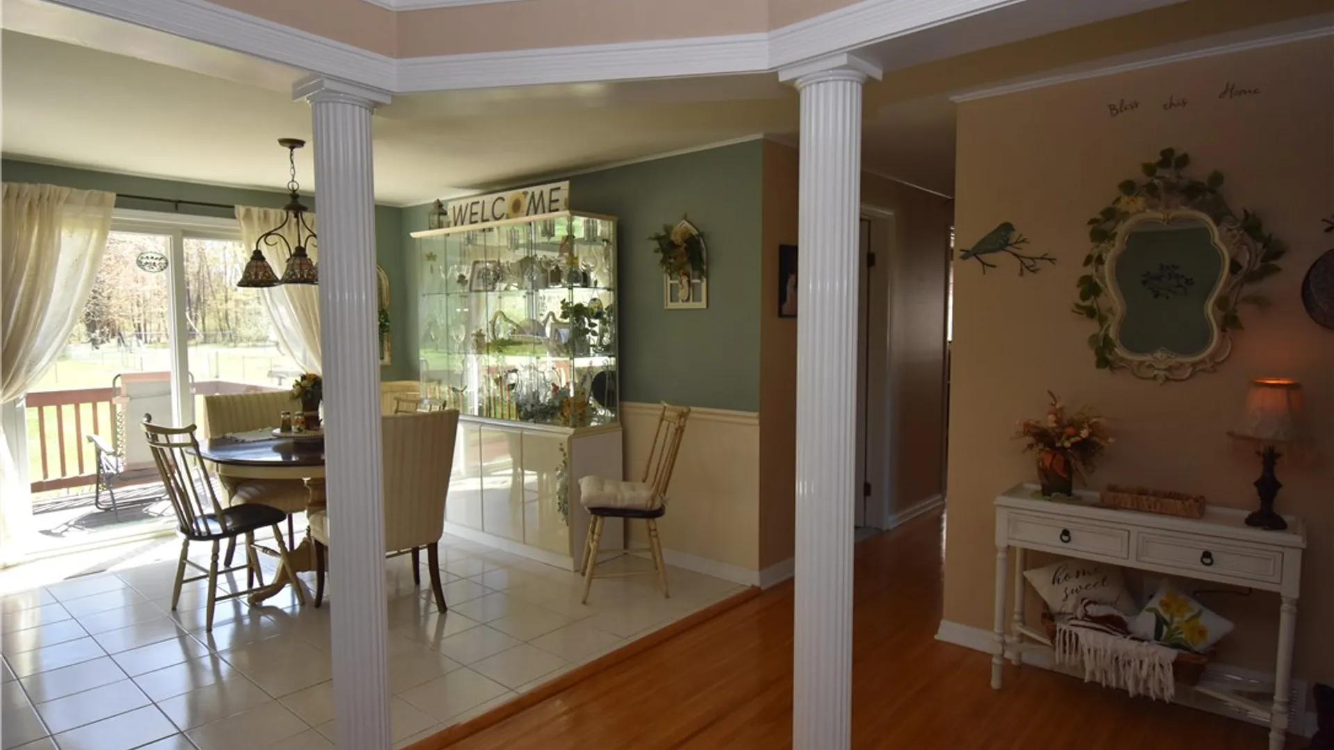 Property at 579 Mill Road, Greece, NY 14626 28