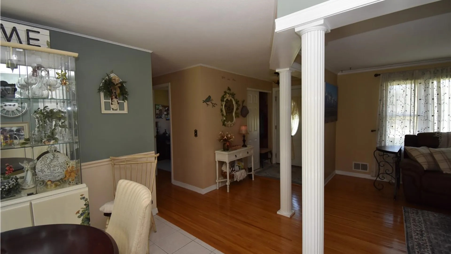 Property at 579 Mill Road, Greece, NY 14626 29