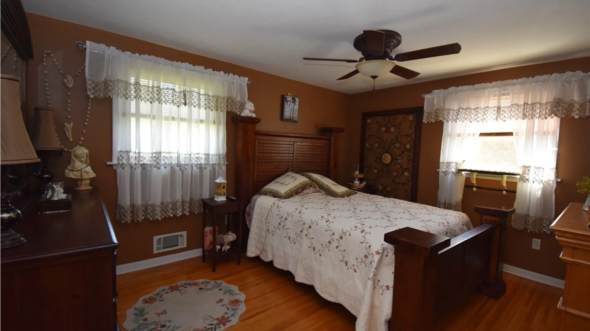 Property at 579 Mill Road, Greece, NY 14626 30