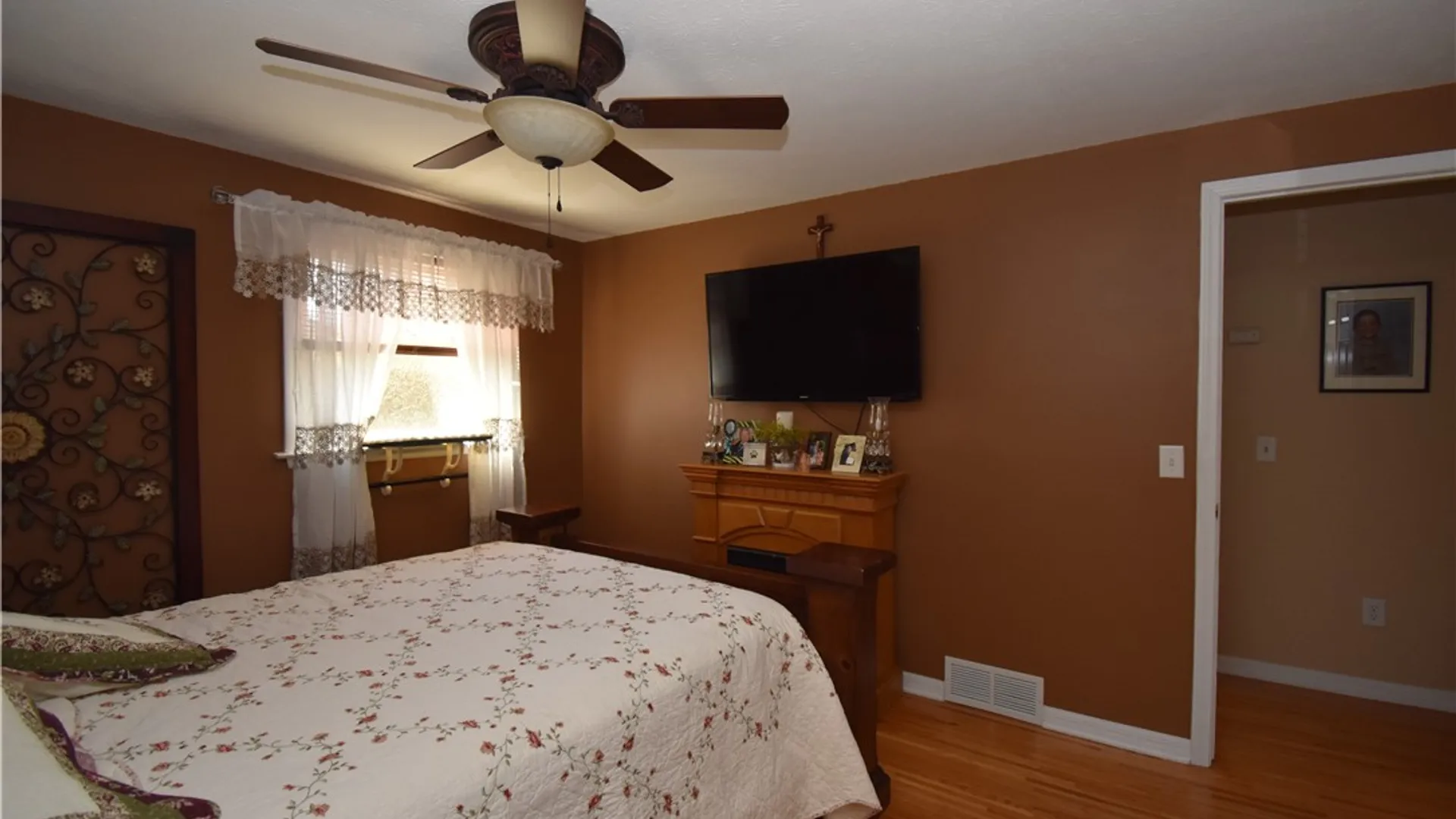 Property at 579 Mill Road, Greece, NY 14626 31
