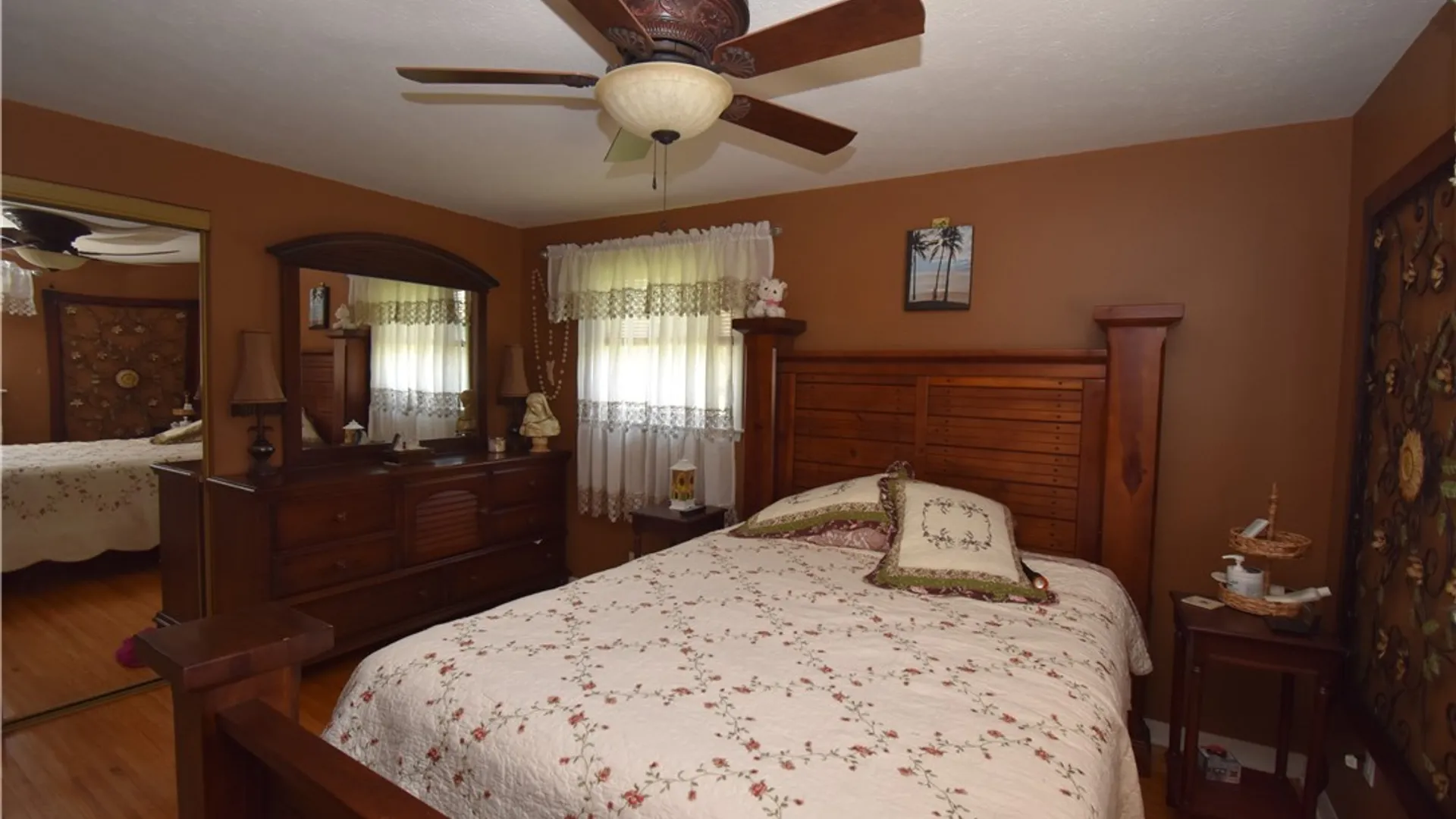 Property at 579 Mill Road, Greece, NY 14626 32