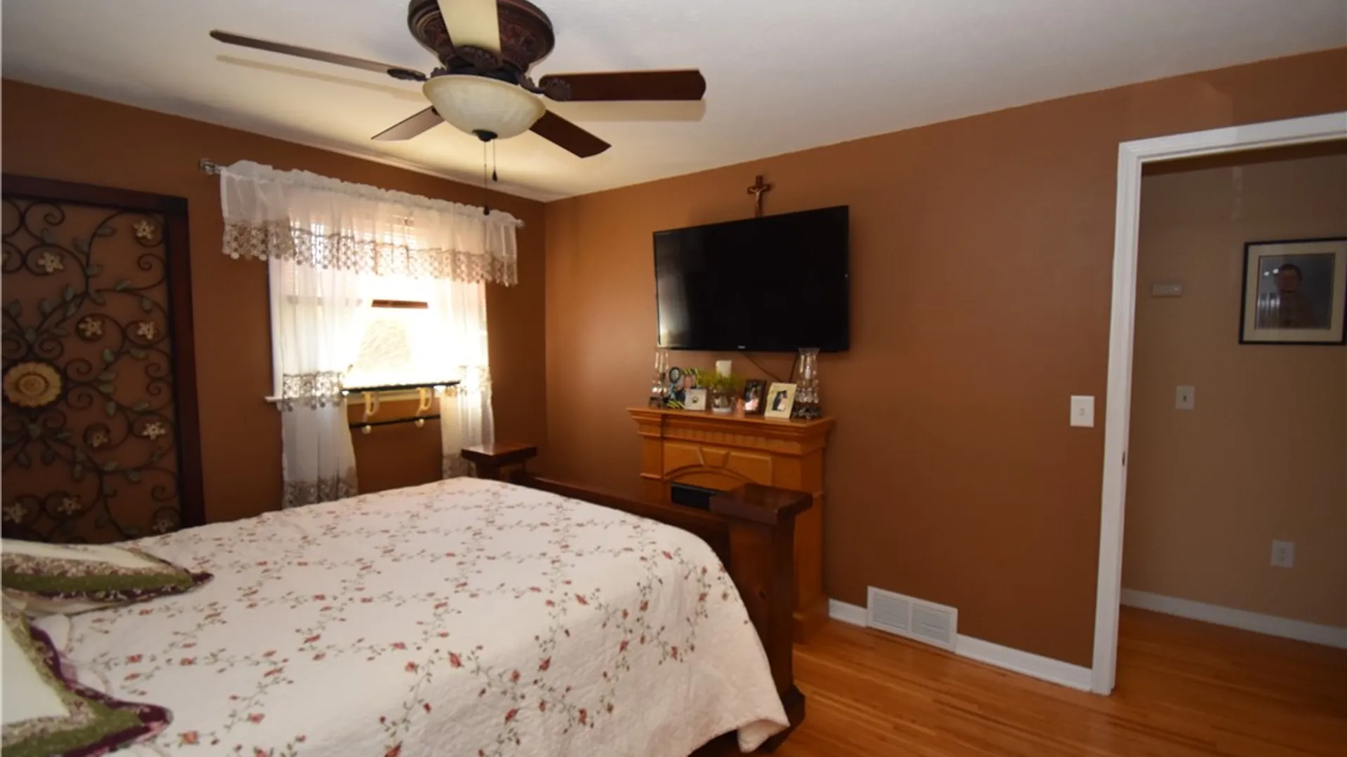 Property at 579 Mill Road, Greece, NY 14626 33