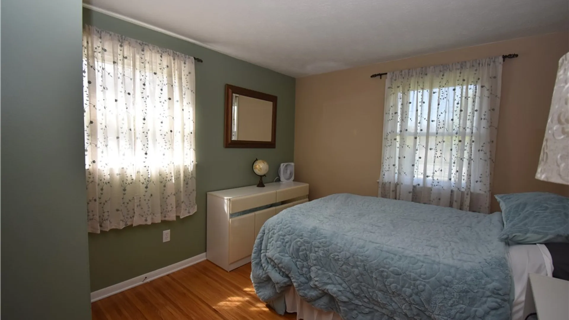 Property at 579 Mill Road, Greece, NY 14626 34