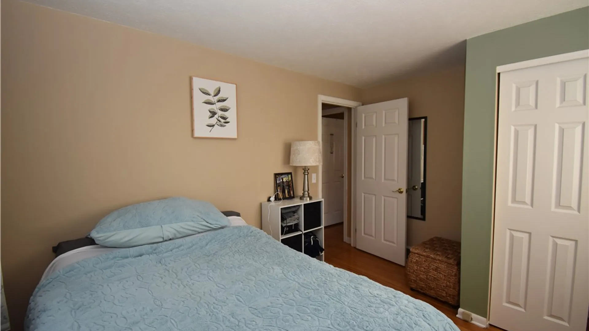 Property at 579 Mill Road, Greece, NY 14626 35