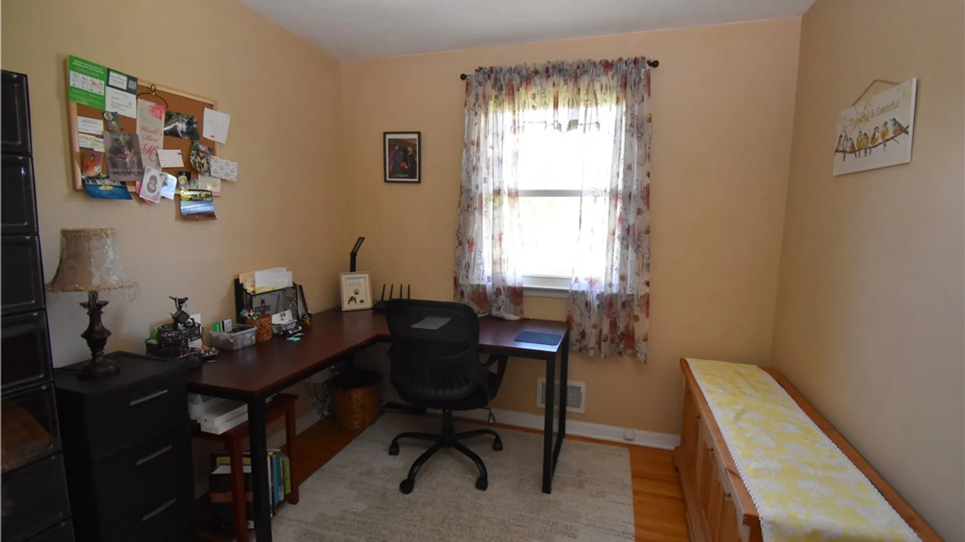 Property at 579 Mill Road, Greece, NY 14626 36