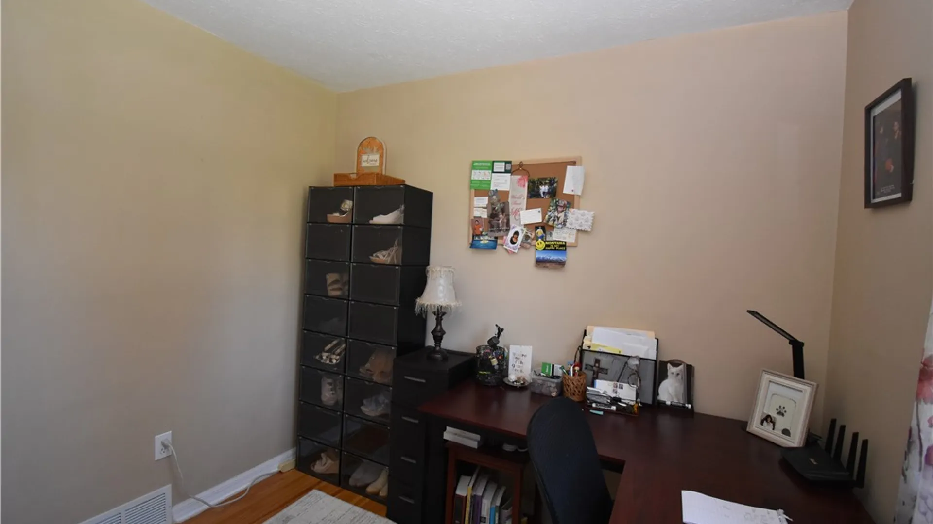 Property at 579 Mill Road, Greece, NY 14626 37