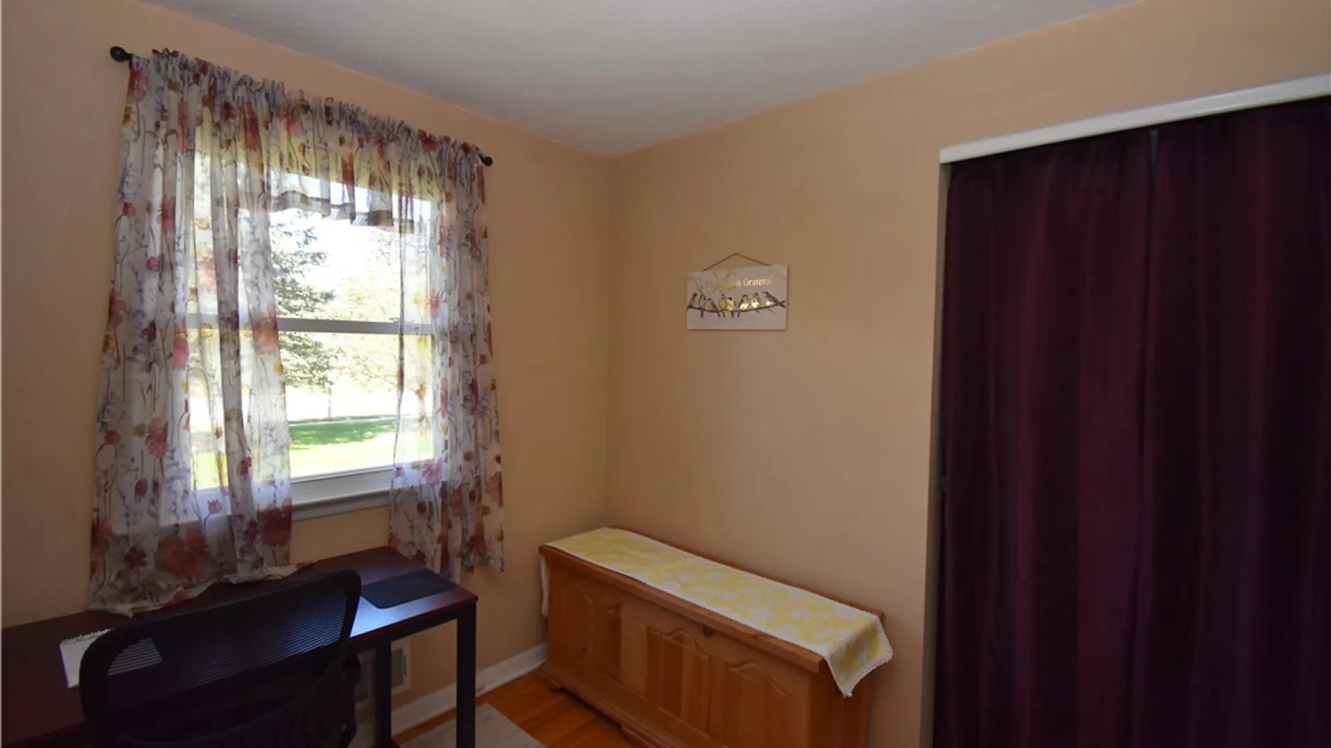 Property at 579 Mill Road, Greece, NY 14626 38