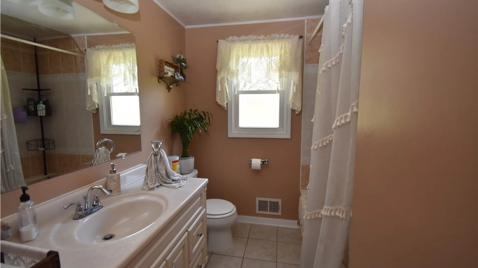 Property at 579 Mill Road, Greece, NY 14626 39