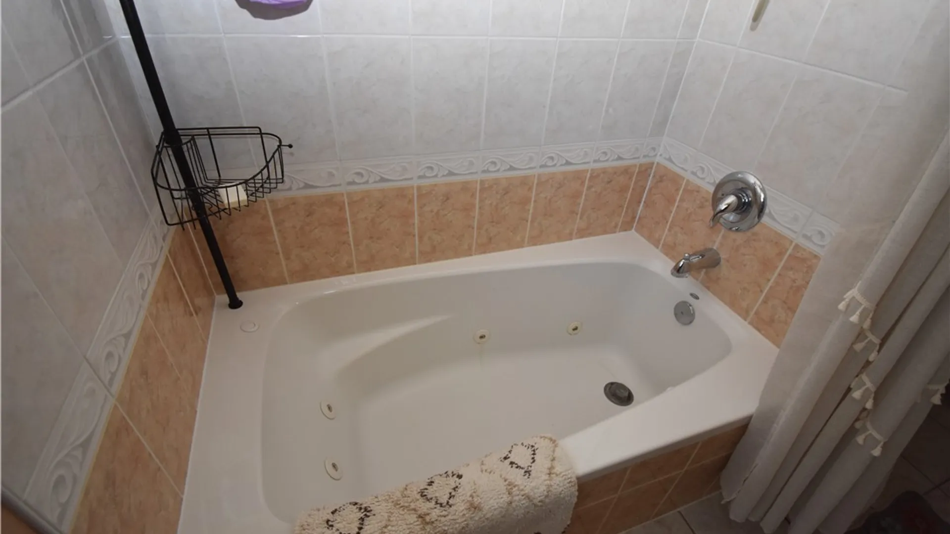 Property at 579 Mill Road, Greece, NY 14626 40