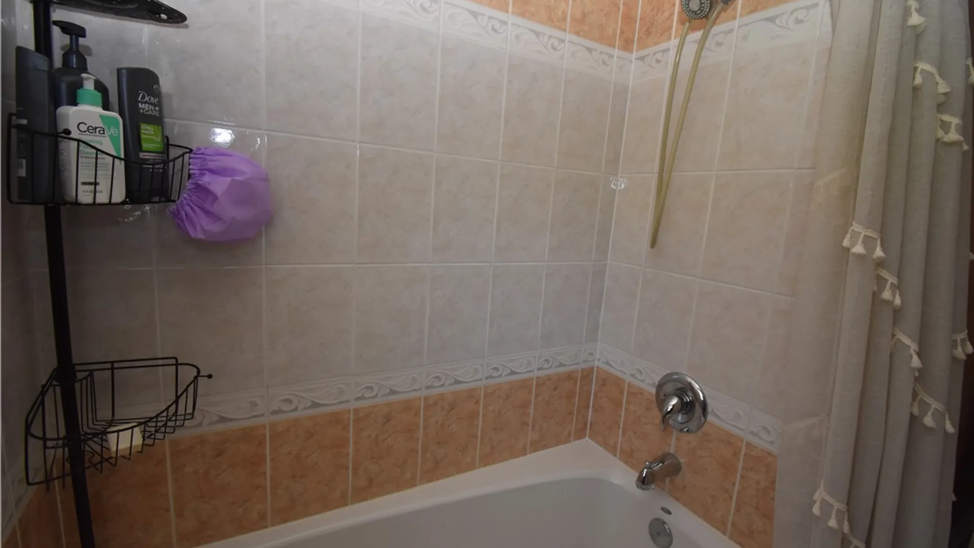 Property at 579 Mill Road, Greece, NY 14626 41