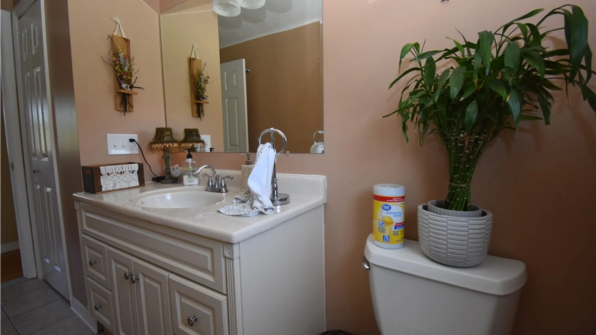 Property at 579 Mill Road, Greece, NY 14626 42