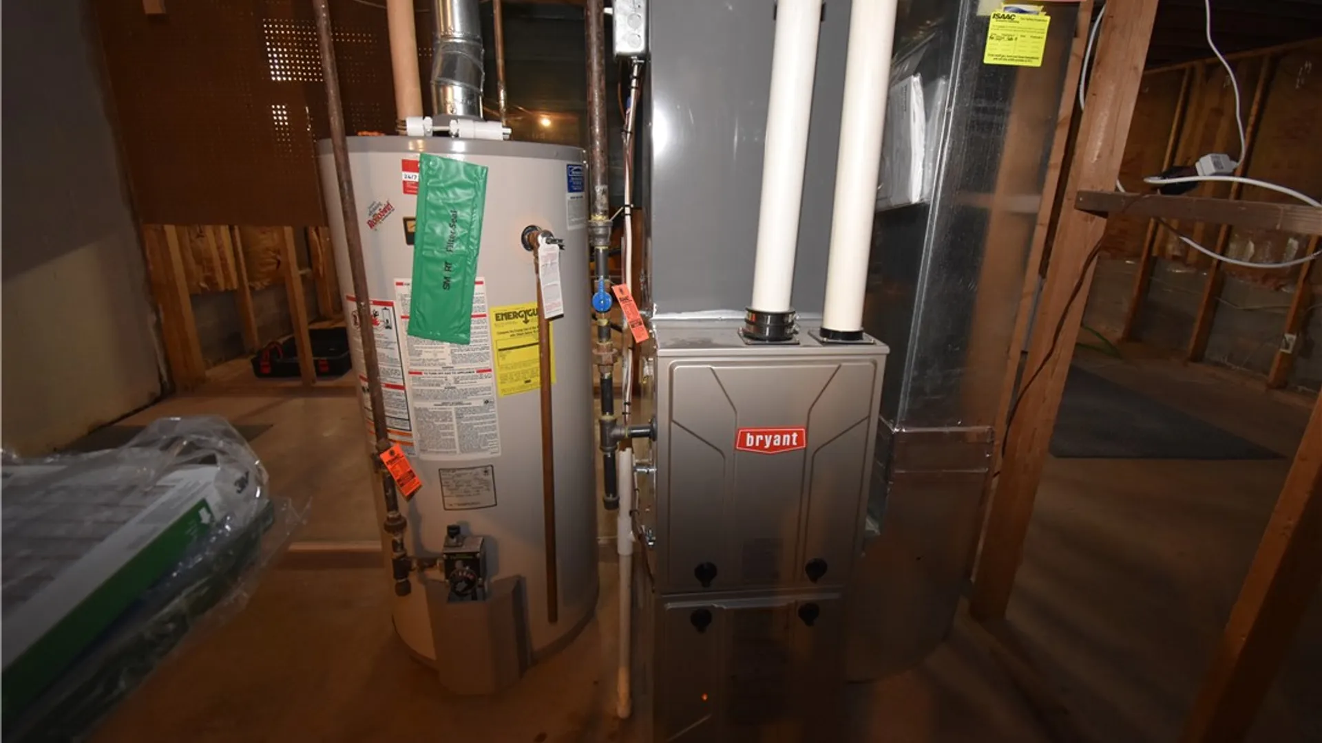 Property at 579 Mill Road, Greece, NY 14626 44