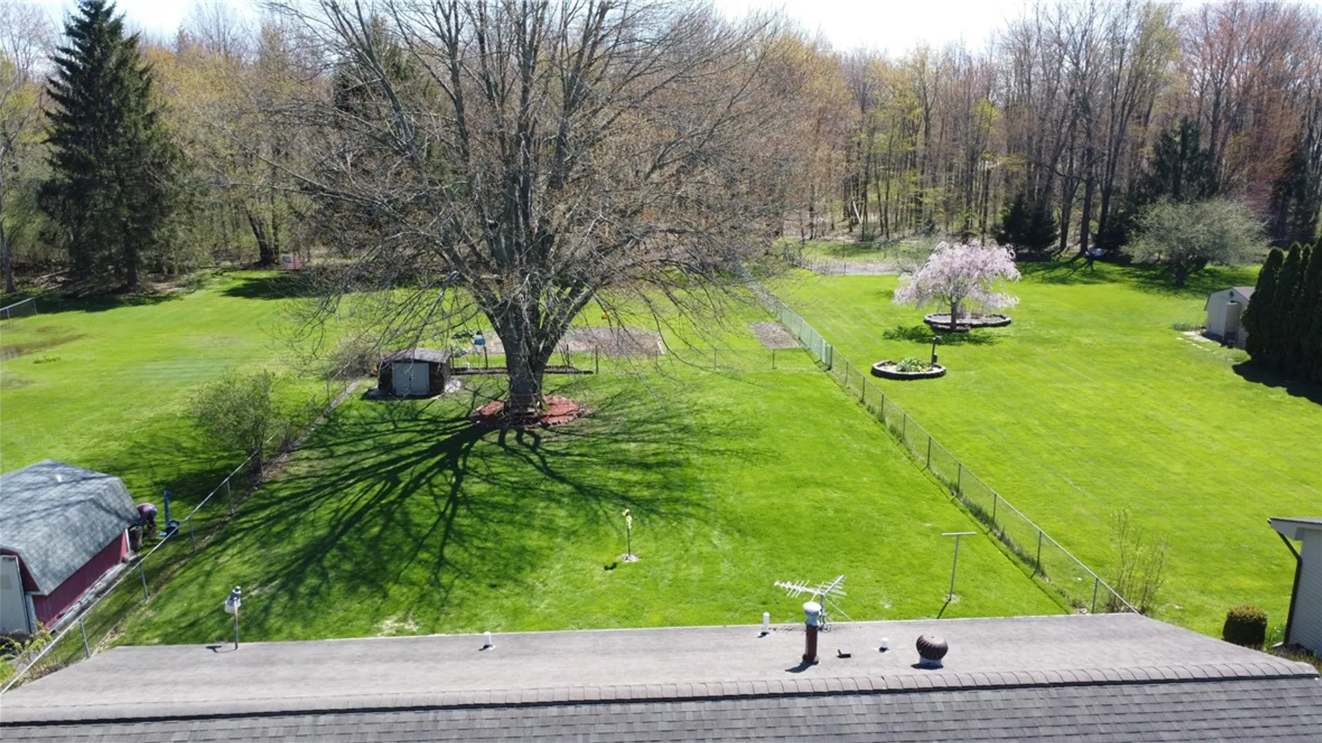 Property at 579 Mill Road, Greece, NY 14626 5