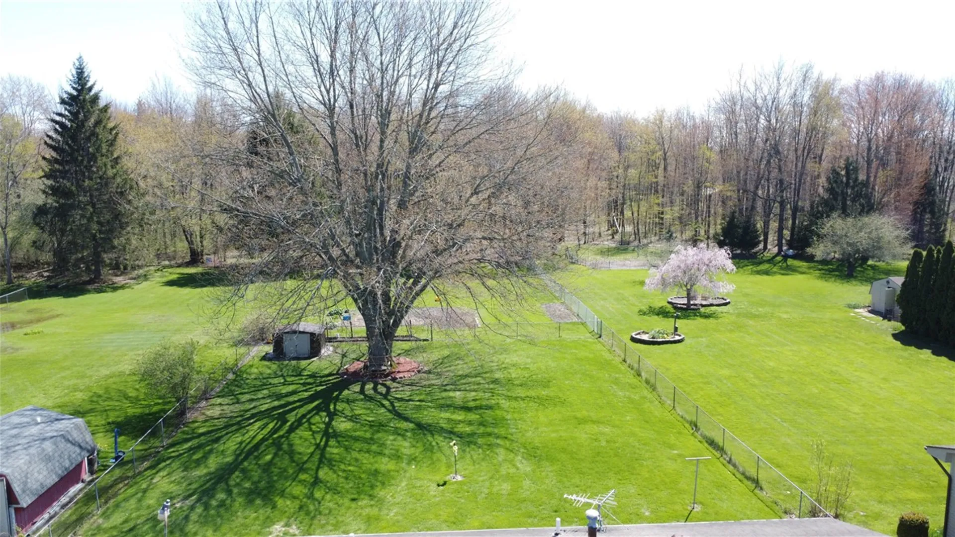 Property at 579 Mill Road, Greece, NY 14626 6