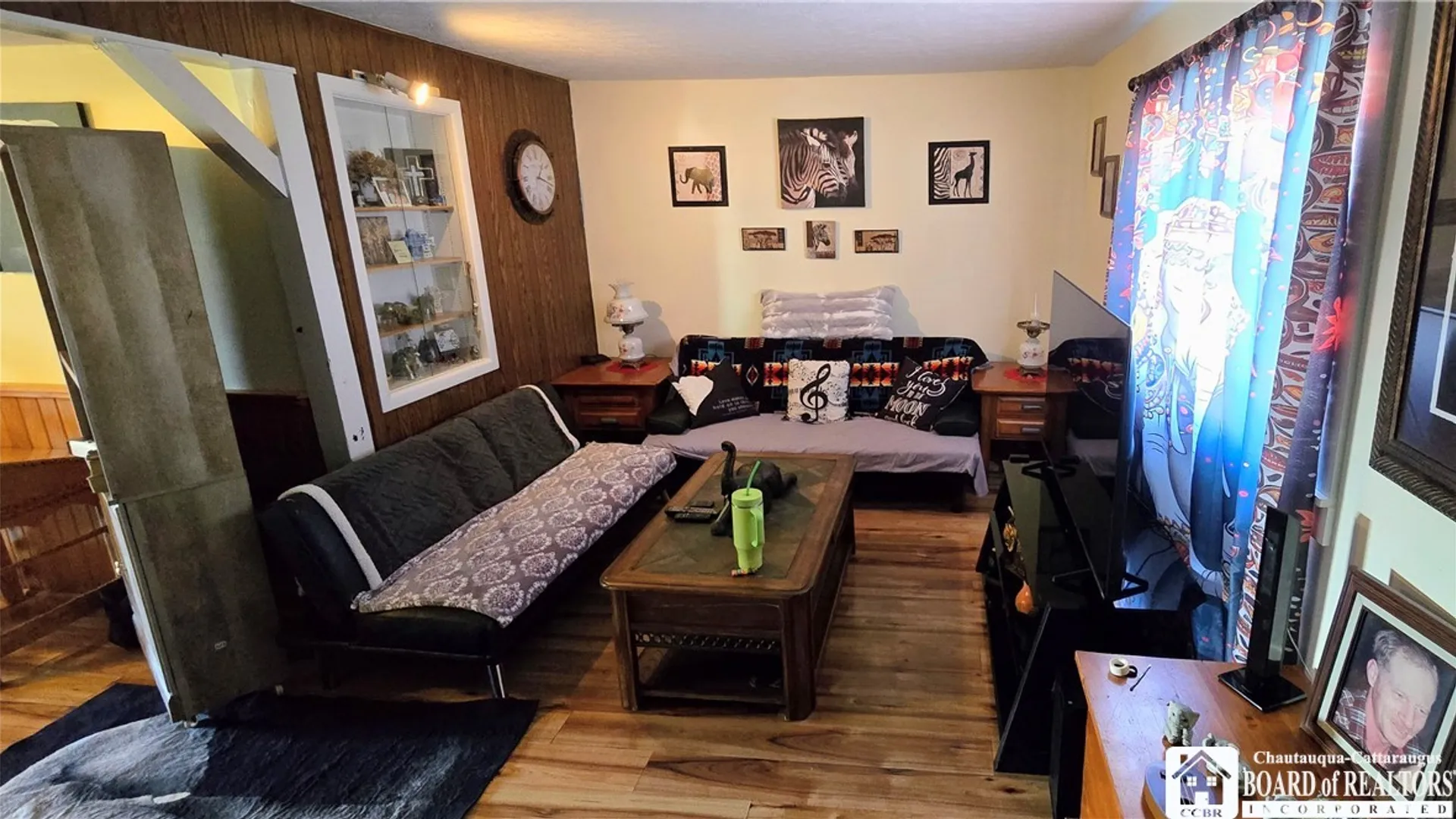 Property at 9 Colwell Street, Portville, NY 14770 10