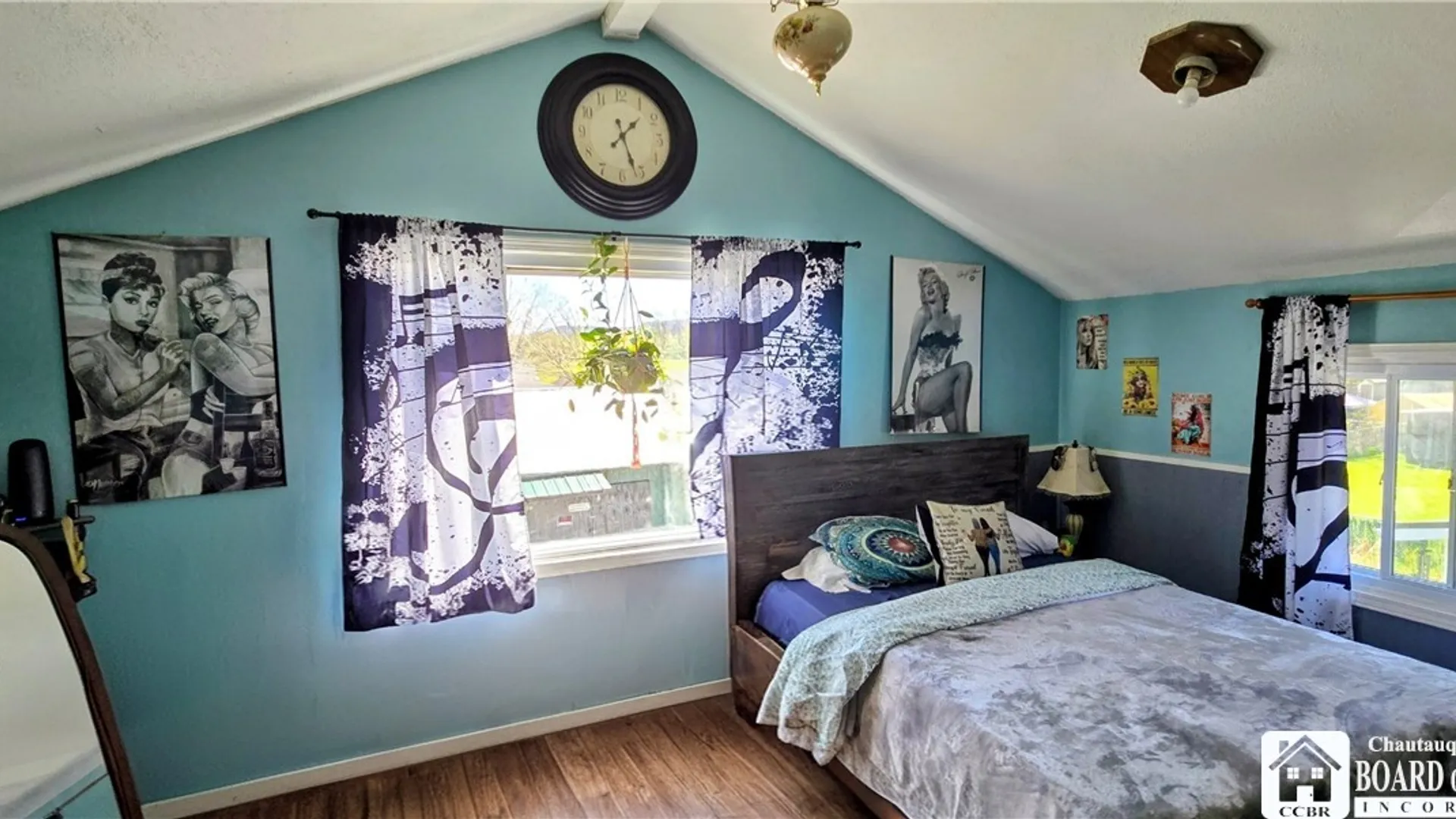 Property at 9 Colwell Street, Portville, NY 14770 13