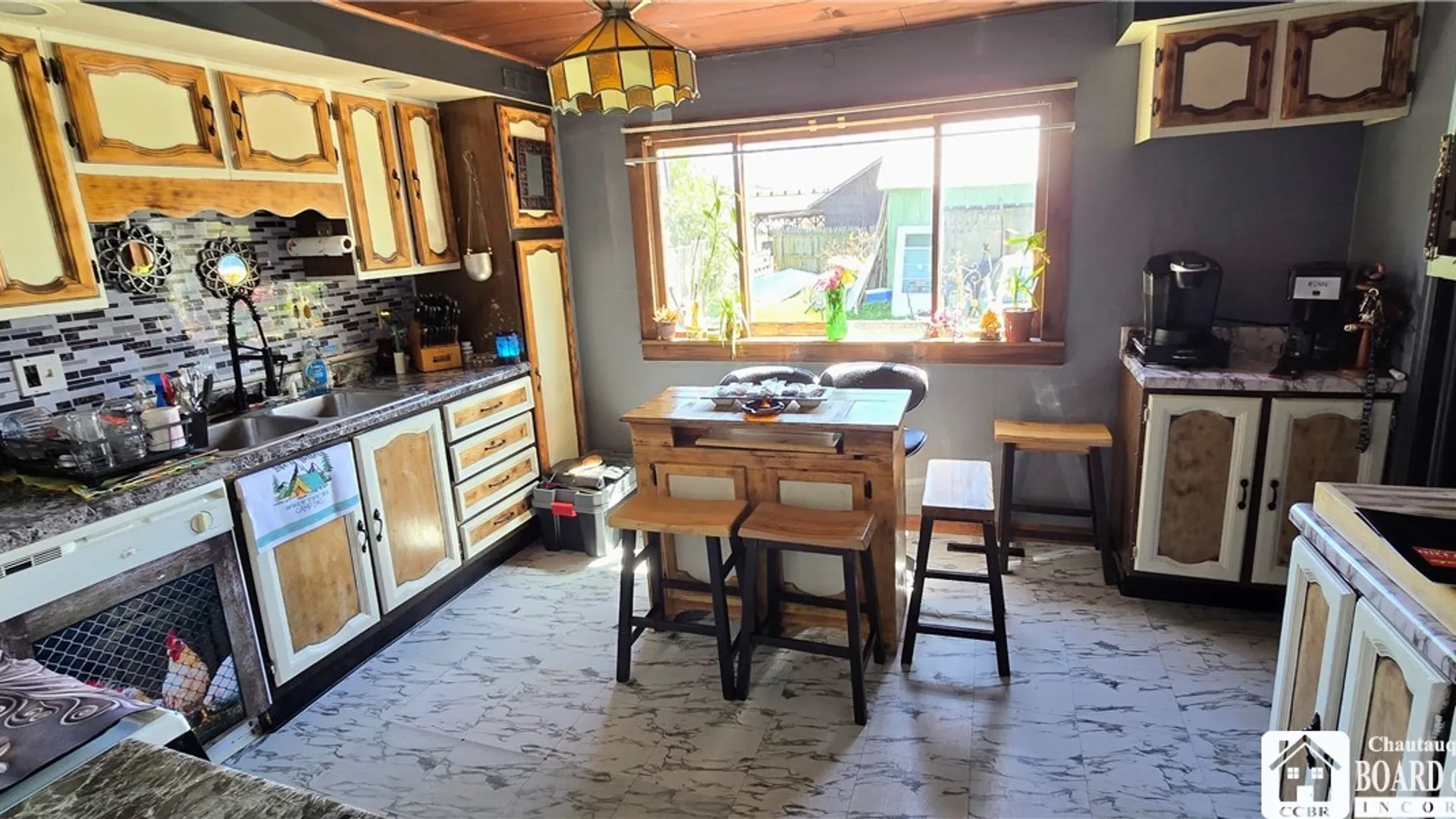 Property at 9 Colwell Street, Portville, NY 14770 6