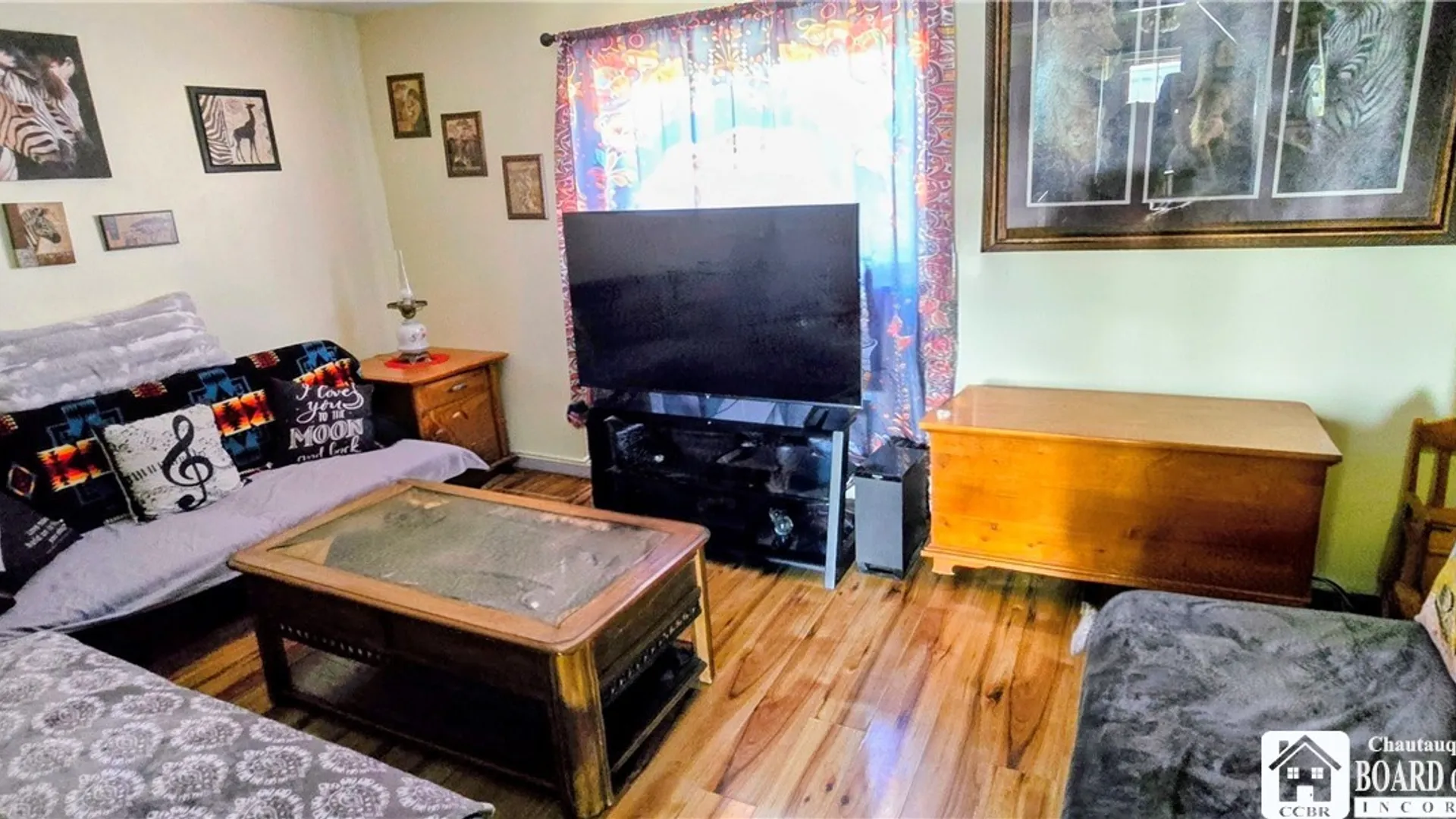 Property at 9 Colwell Street, Portville, NY 14770 9