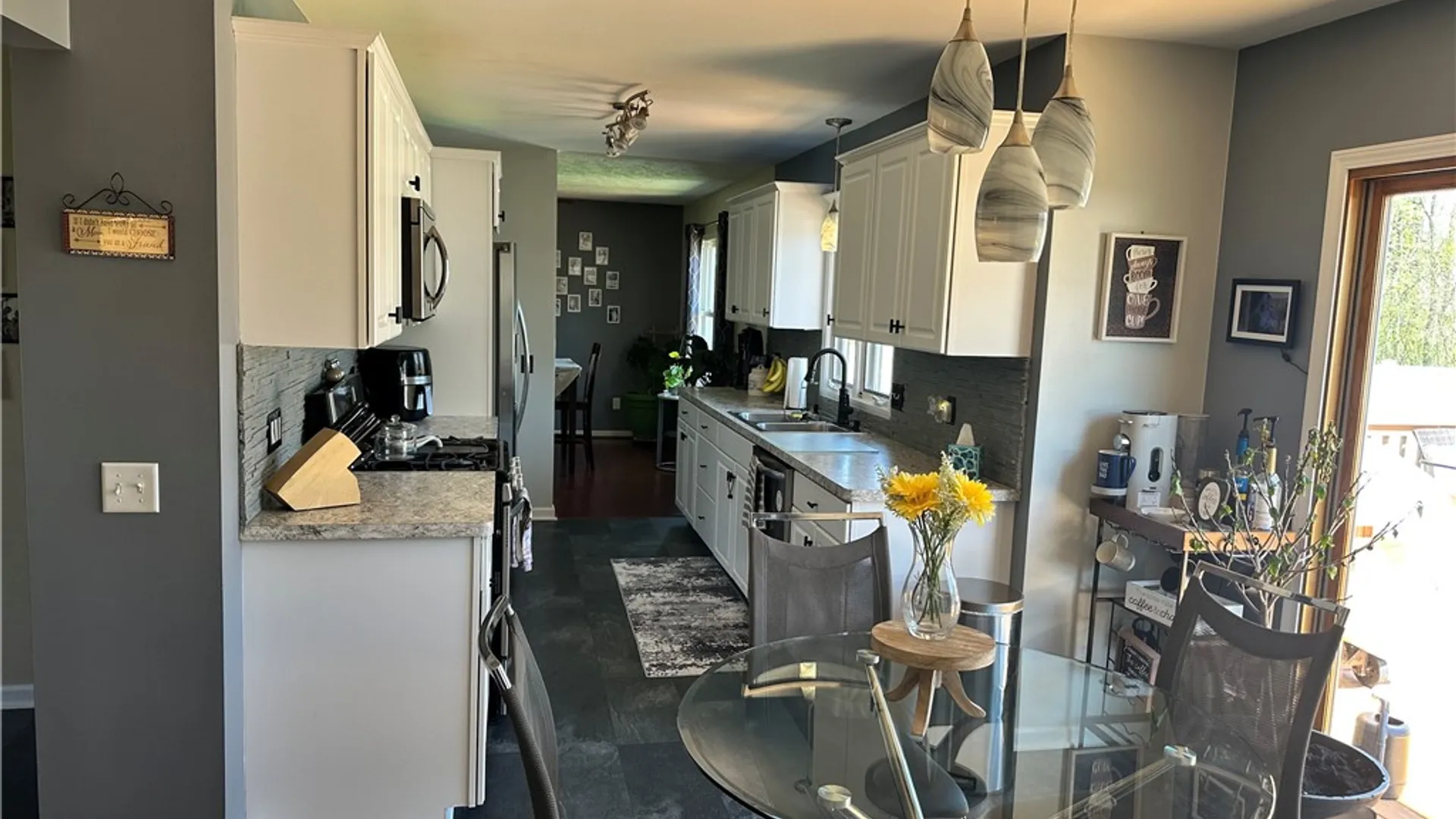 Property at 82 Mill Run Drive, Greece, NY 14626 10