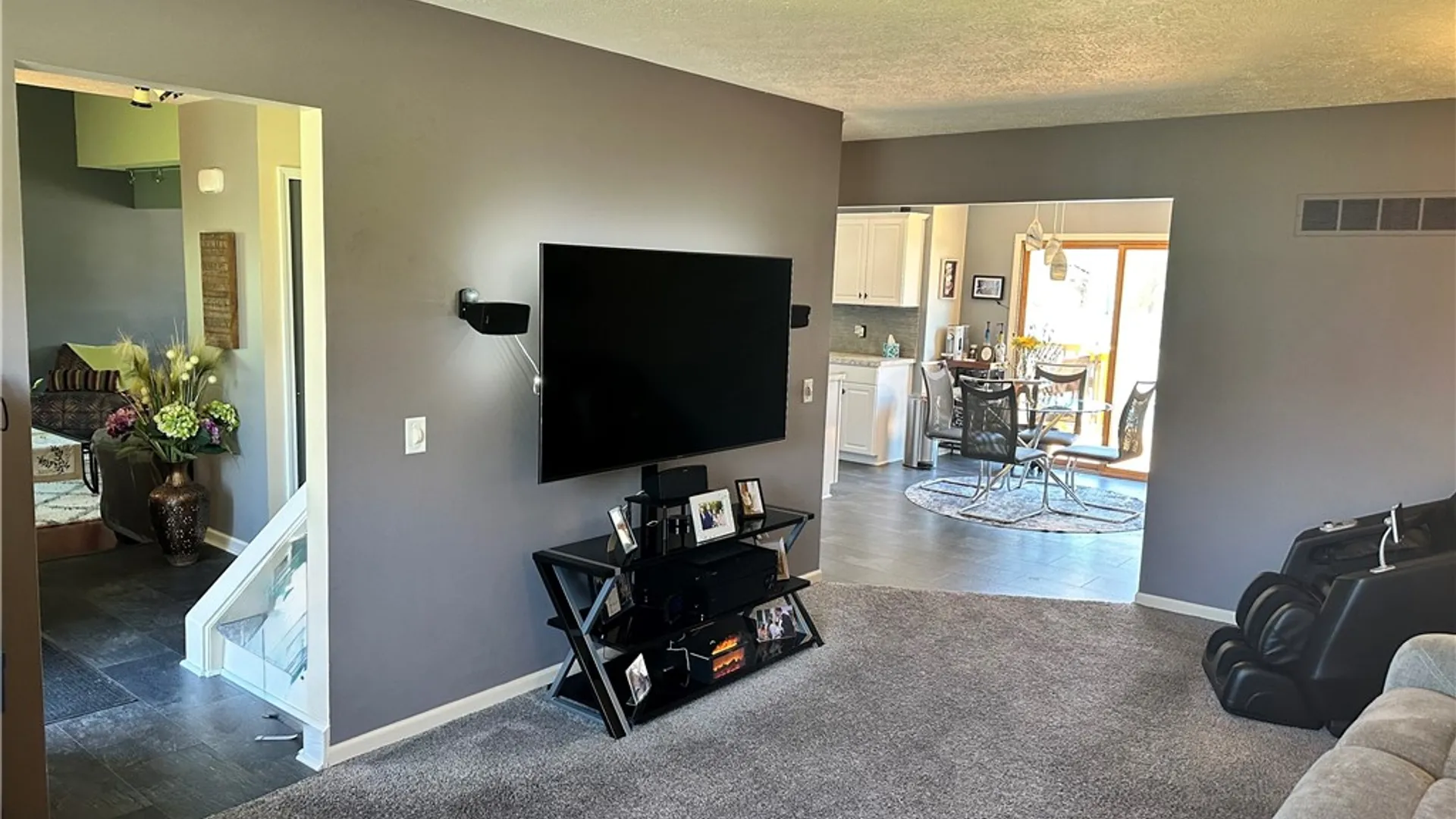 Property at 82 Mill Run Drive, Greece, NY 14626 11