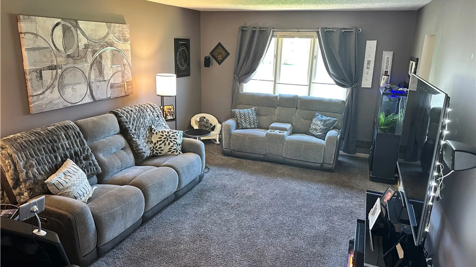 Property at 82 Mill Run Drive, Greece, NY 14626 12