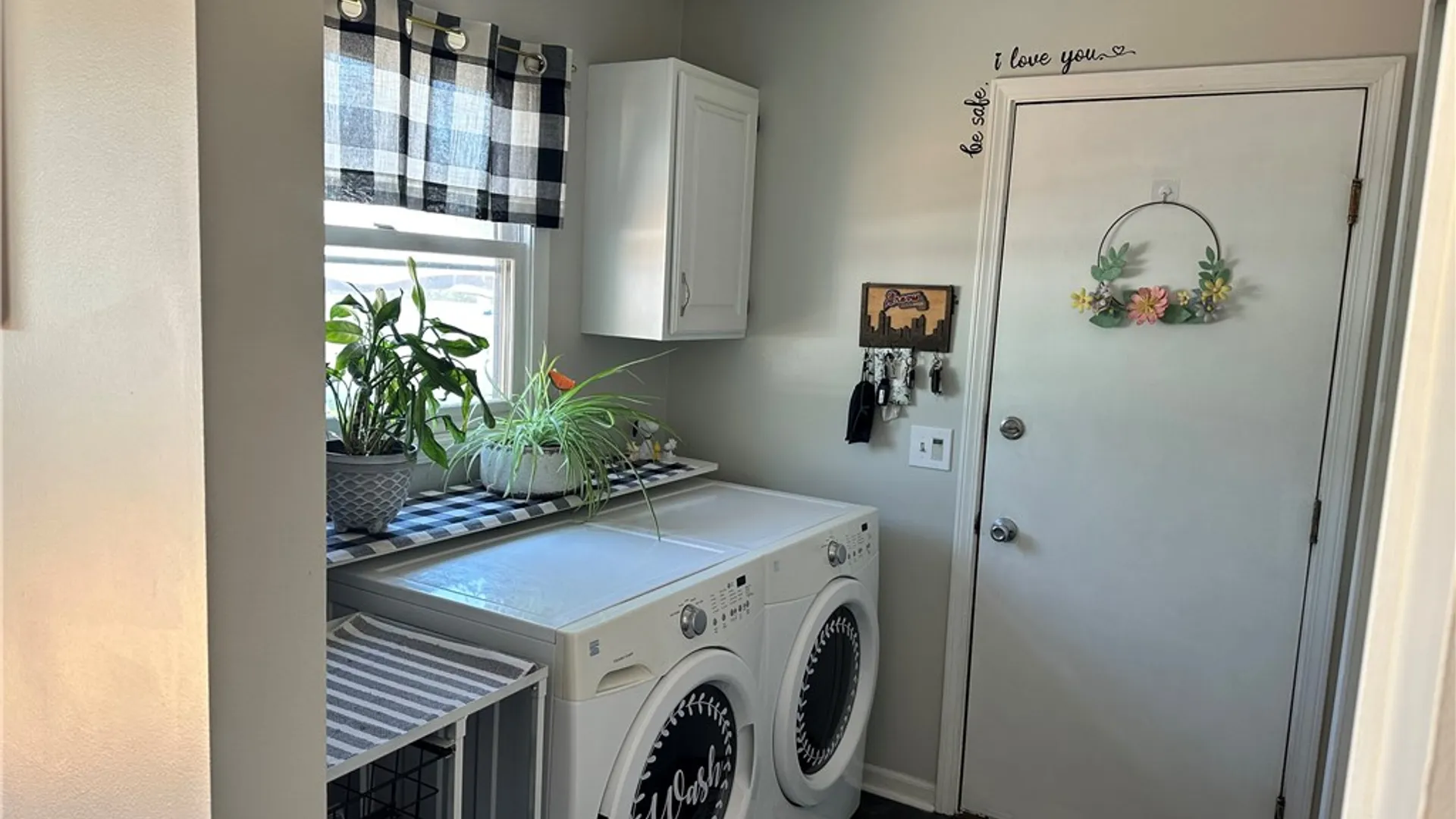 Property at 82 Mill Run Drive, Greece, NY 14626 13