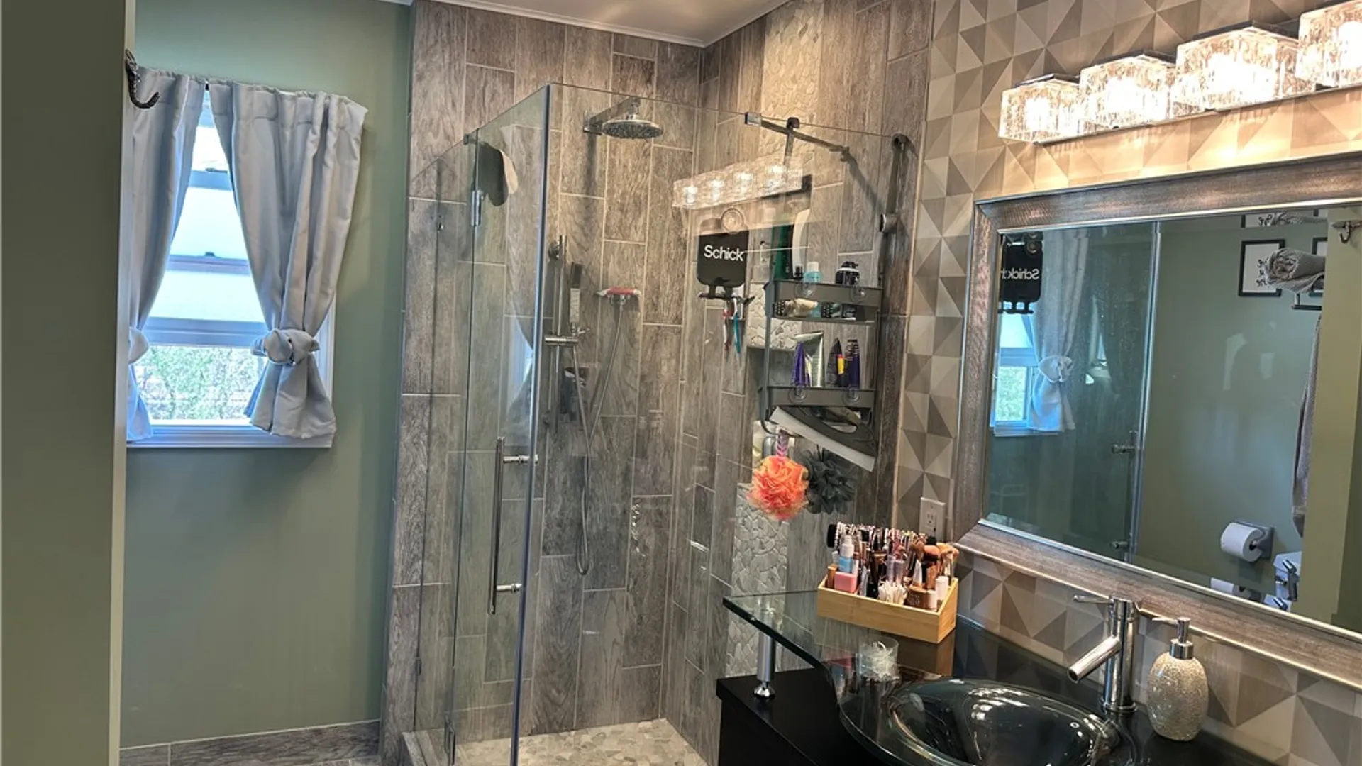 Property at 82 Mill Run Drive, Greece, NY 14626 15