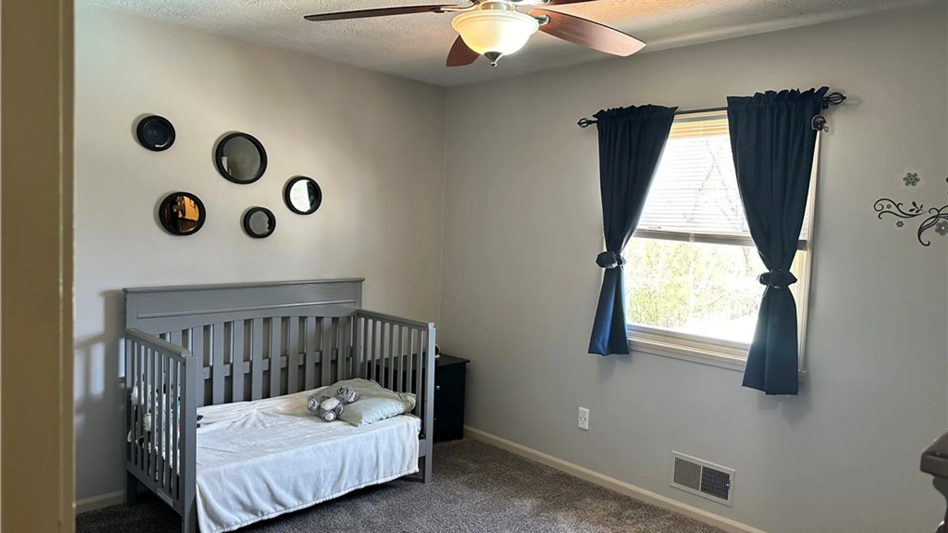 Property at 82 Mill Run Drive, Greece, NY 14626 16