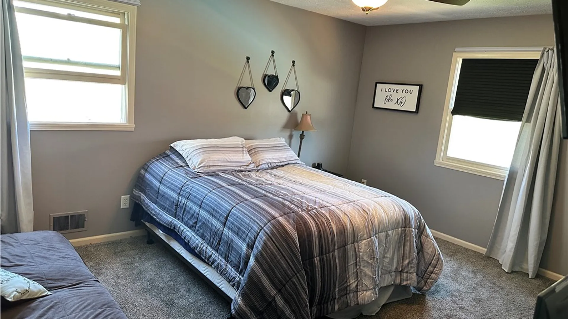 Property at 82 Mill Run Drive, Greece, NY 14626 17