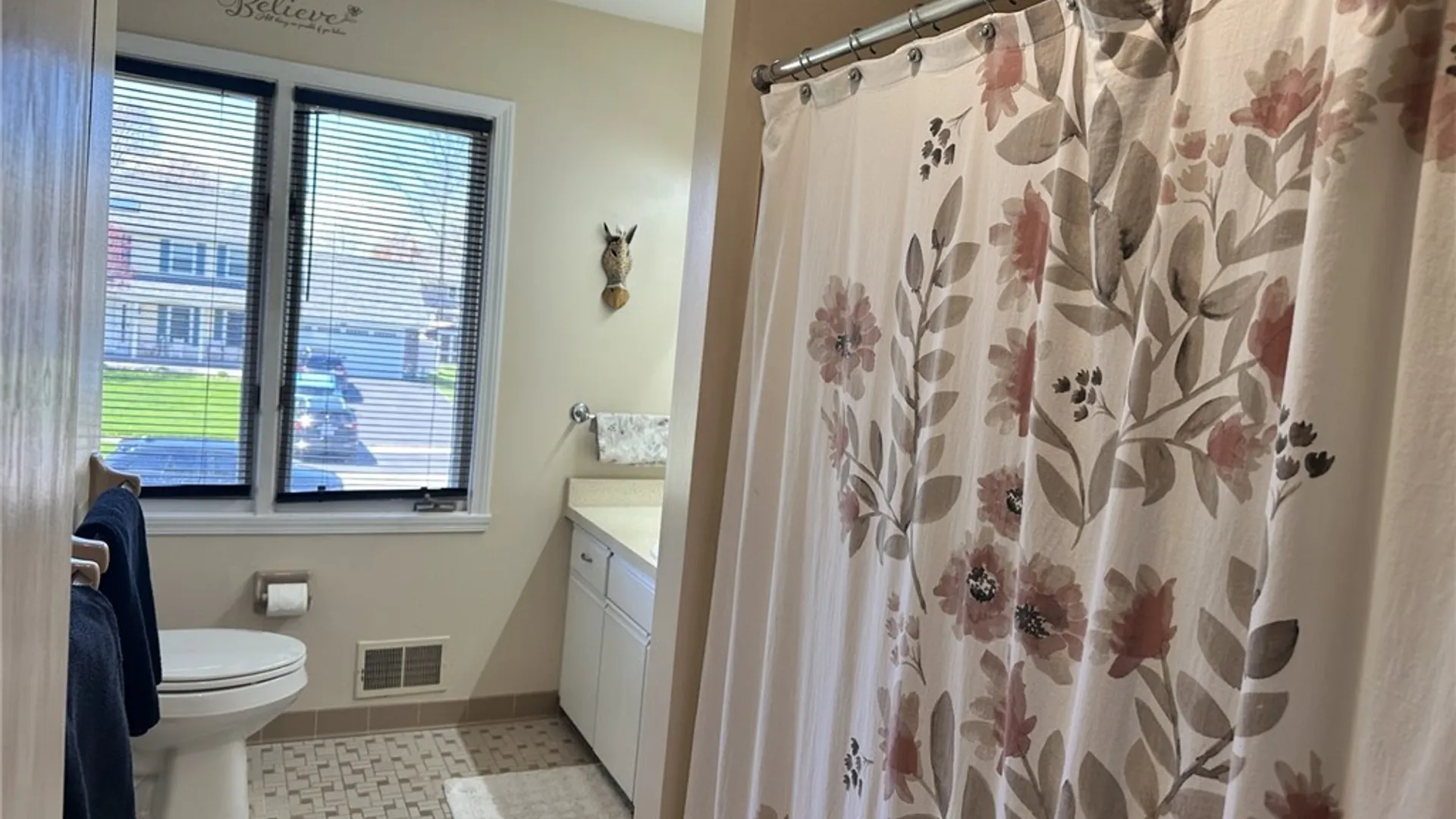 Property at 82 Mill Run Drive, Greece, NY 14626 18