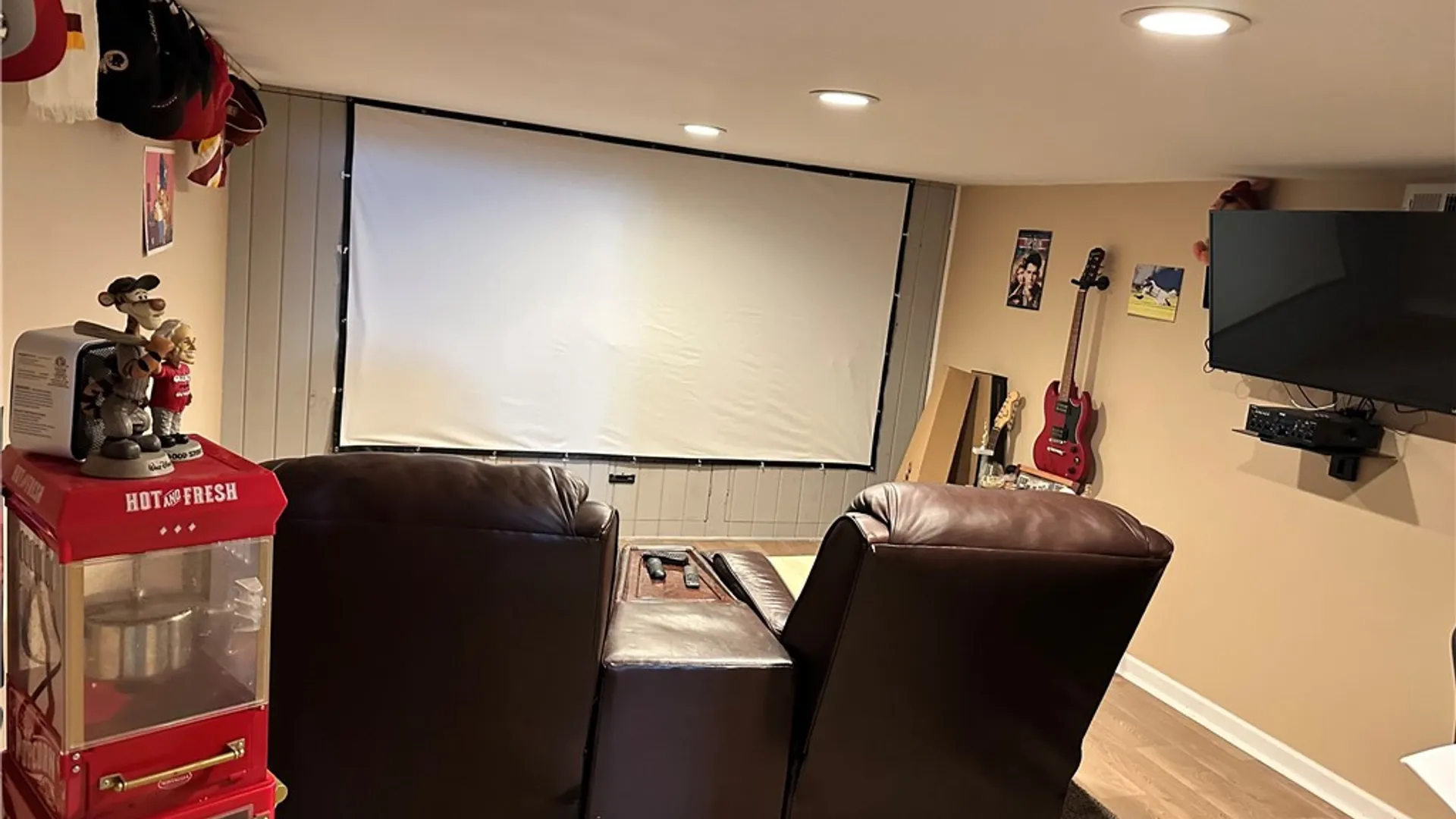 Property at 82 Mill Run Drive, Greece, NY 14626 19