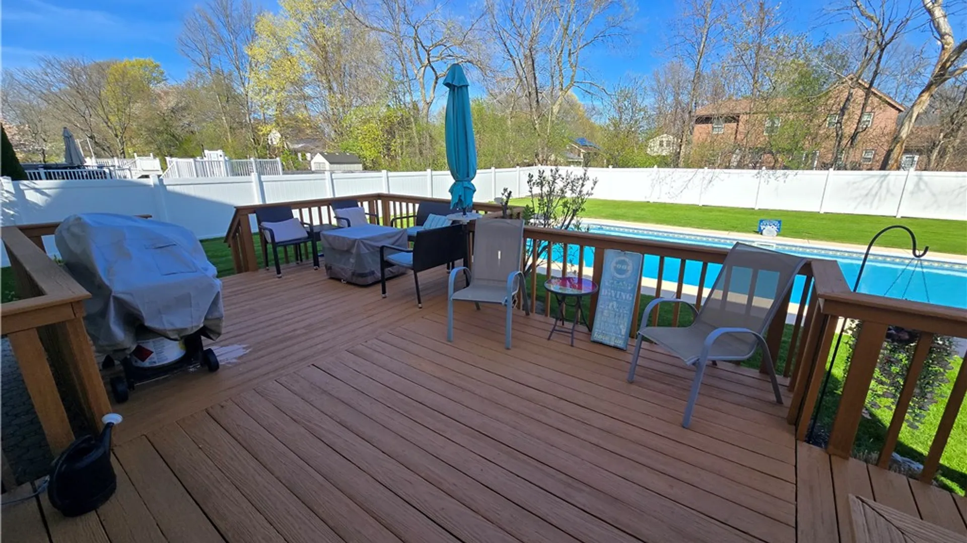 Property at 82 Mill Run Drive, Greece, NY 14626 20