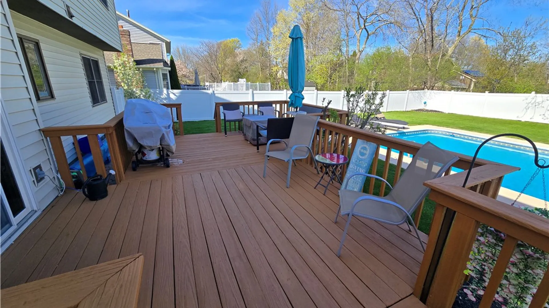 Property at 82 Mill Run Drive, Greece, NY 14626 21