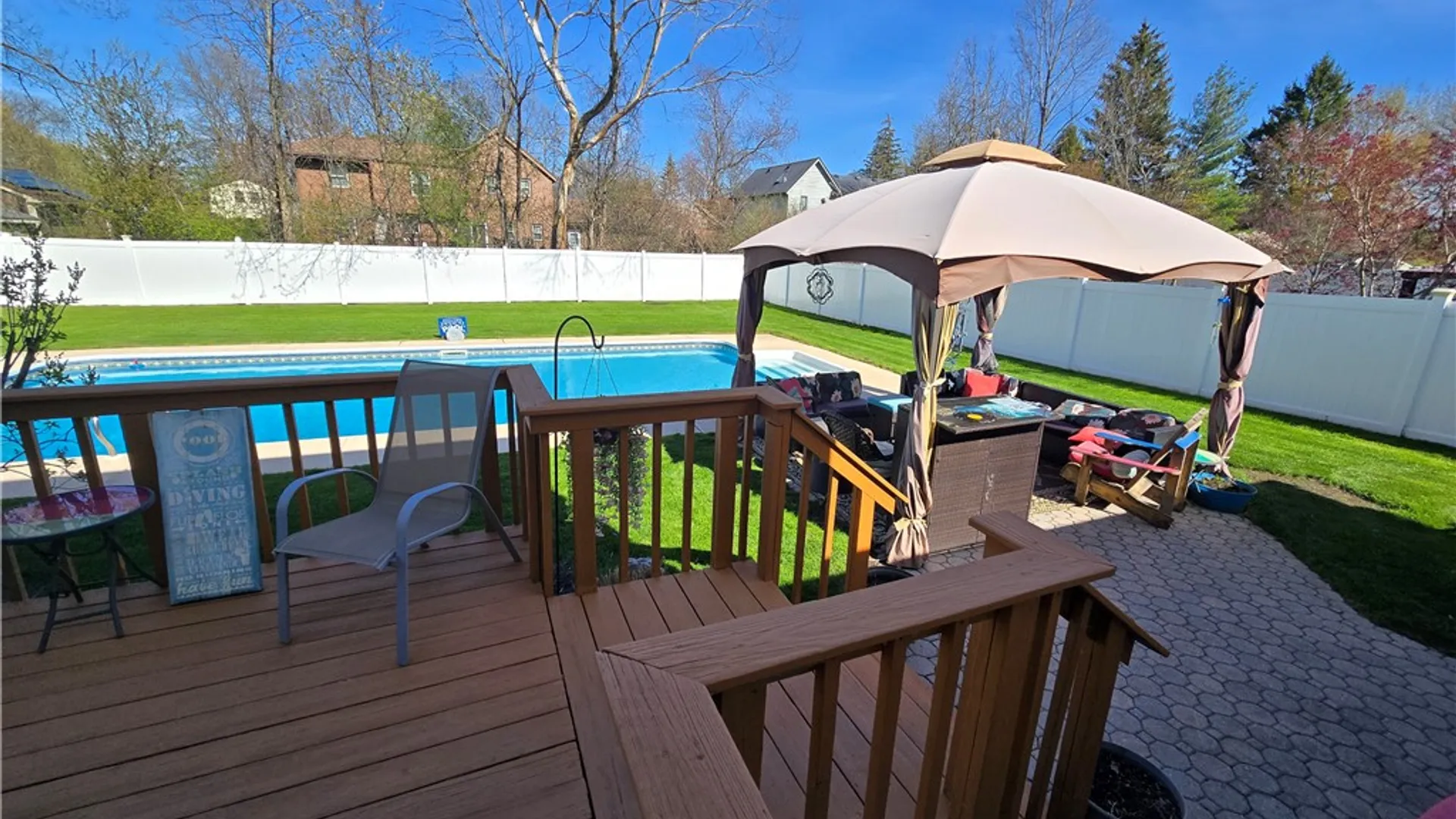 Property at 82 Mill Run Drive, Greece, NY 14626 22