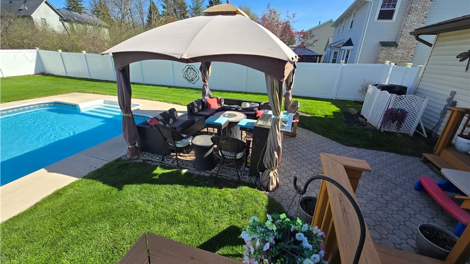 Property at 82 Mill Run Drive, Greece, NY 14626 23