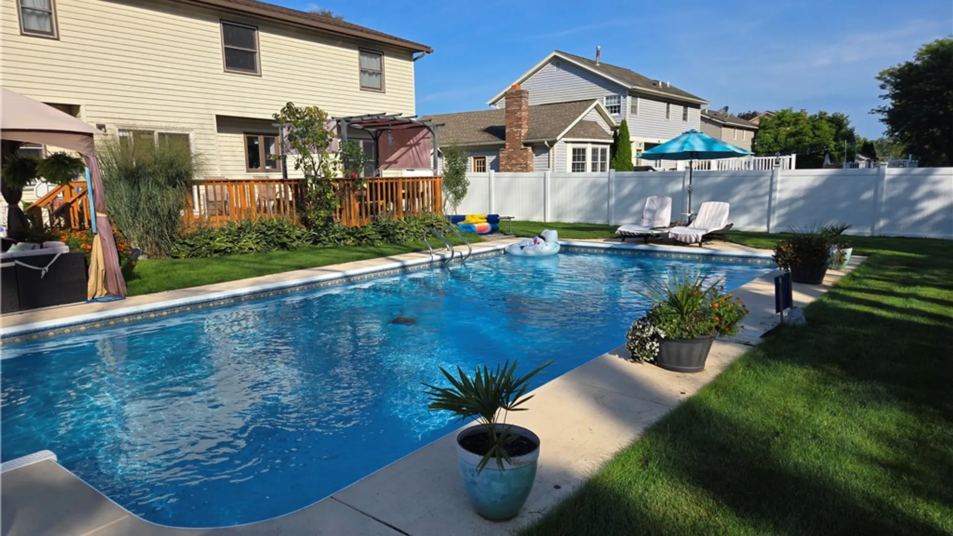 Property at 82 Mill Run Drive, Greece, NY 14626 24