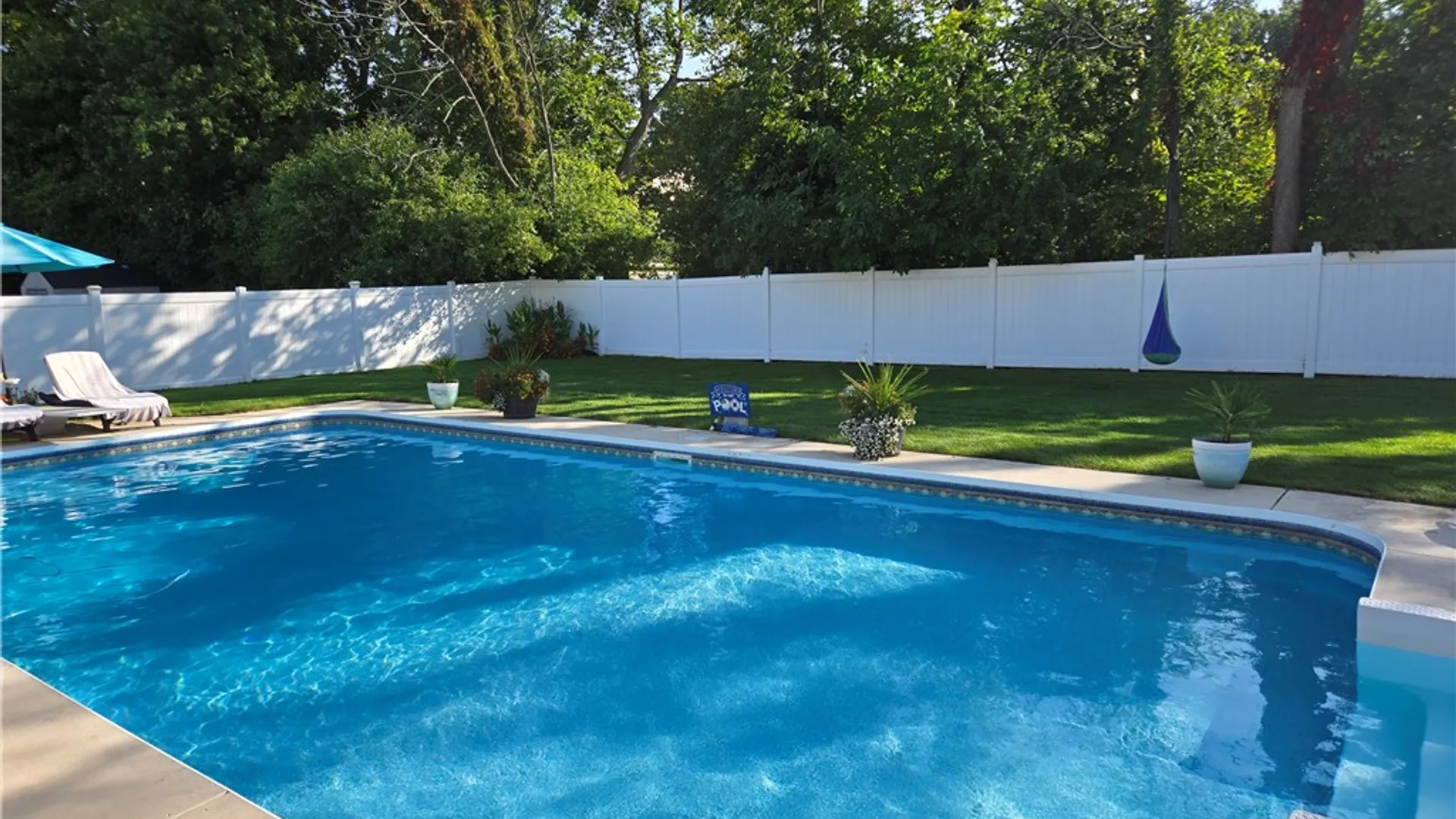 Property at 82 Mill Run Drive, Greece, NY 14626 25