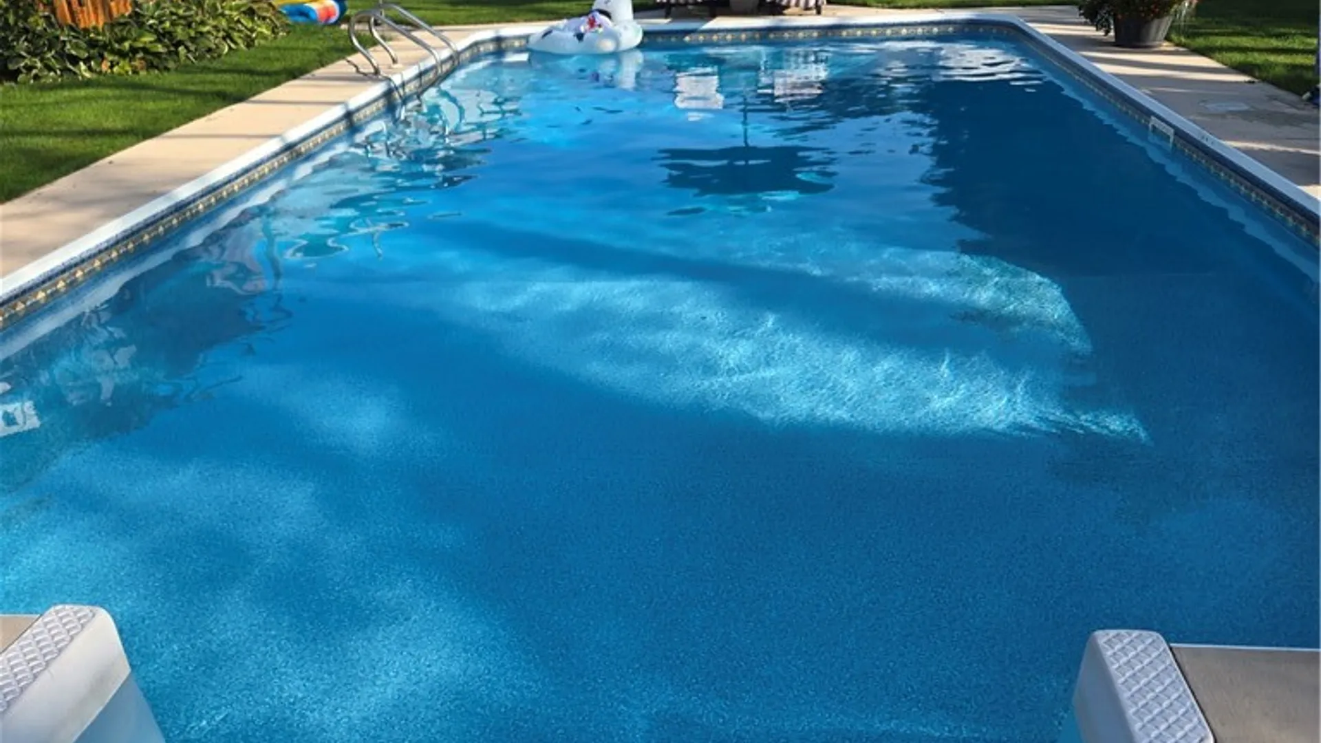 Property at 82 Mill Run Drive, Greece, NY 14626 26