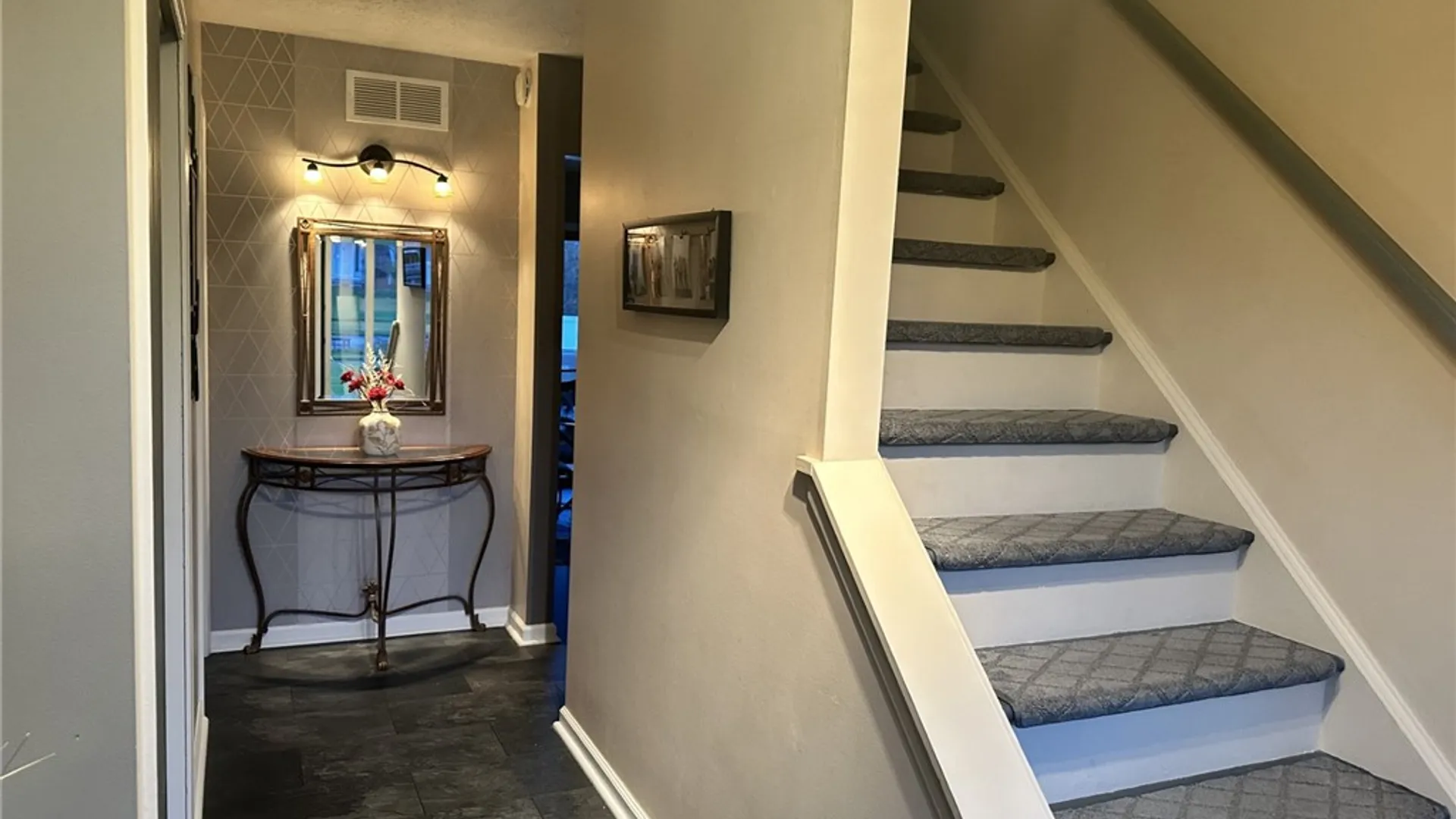 Property at 82 Mill Run Drive, Greece, NY 14626 3