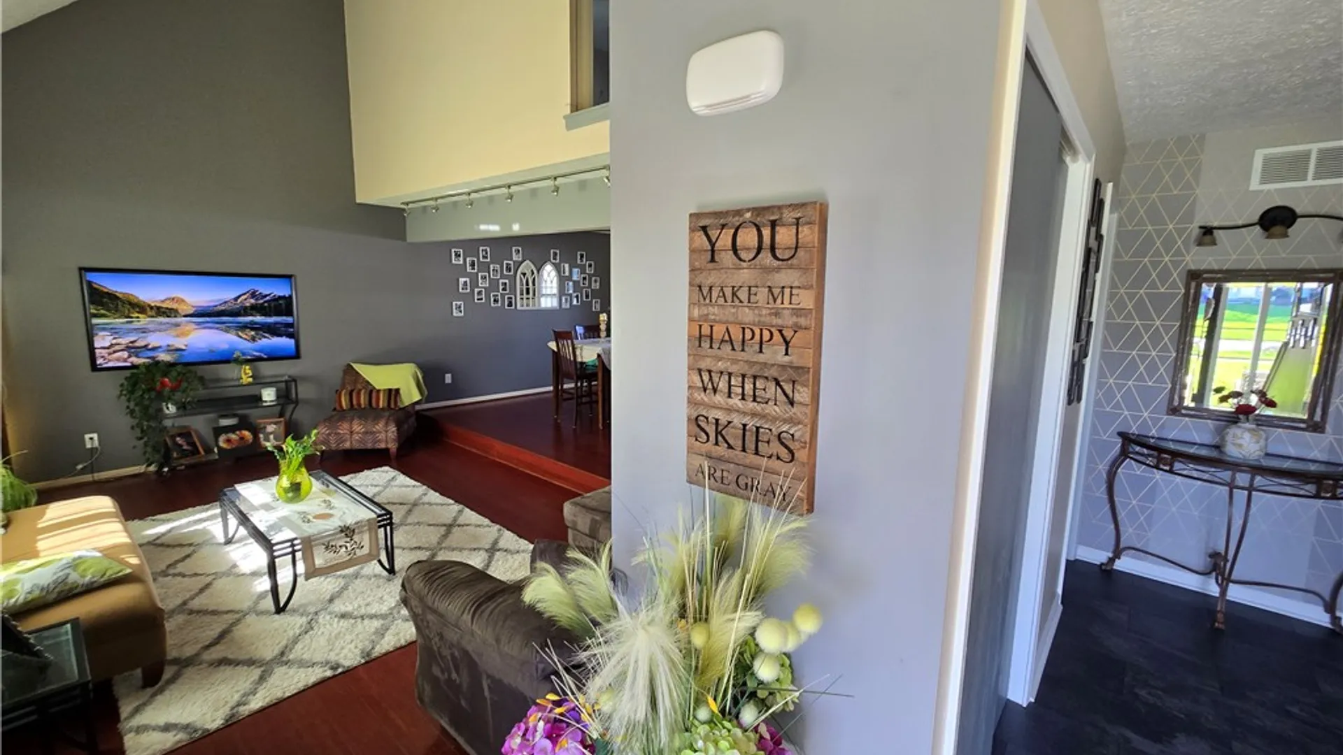 Property at 82 Mill Run Drive, Greece, NY 14626 4