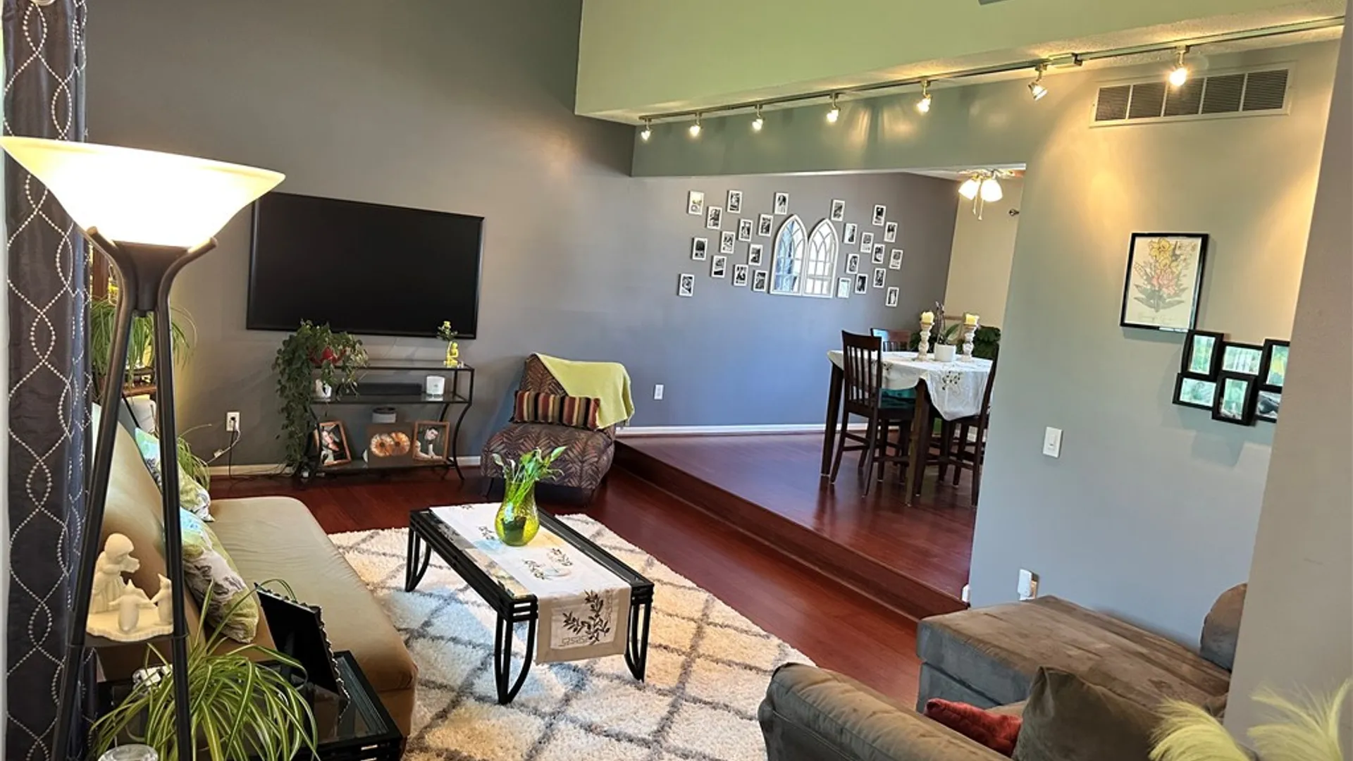 Property at 82 Mill Run Drive, Greece, NY 14626 5