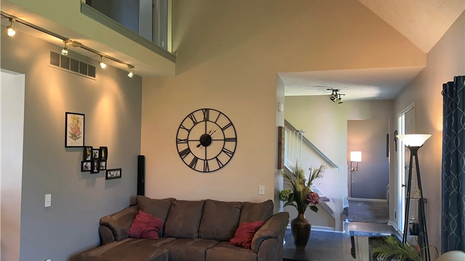 Property at 82 Mill Run Drive, Greece, NY 14626 6