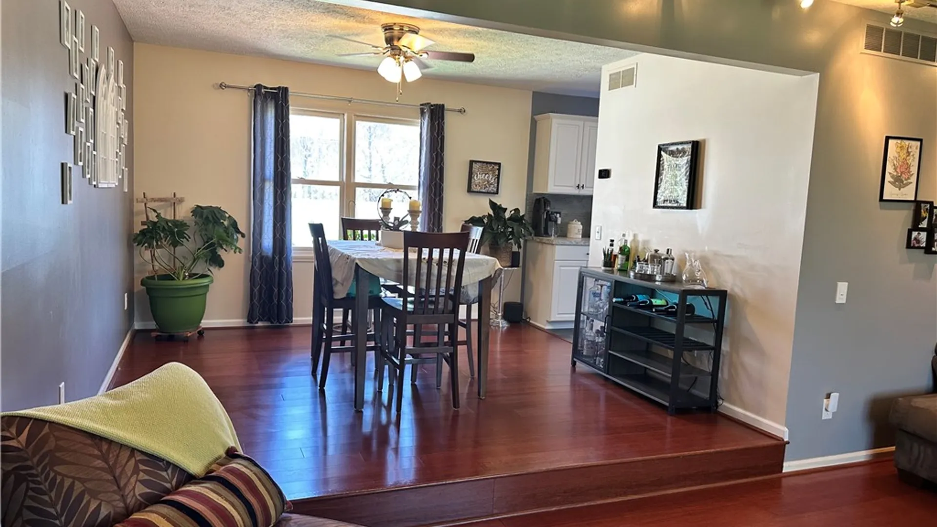 Property at 82 Mill Run Drive, Greece, NY 14626 7