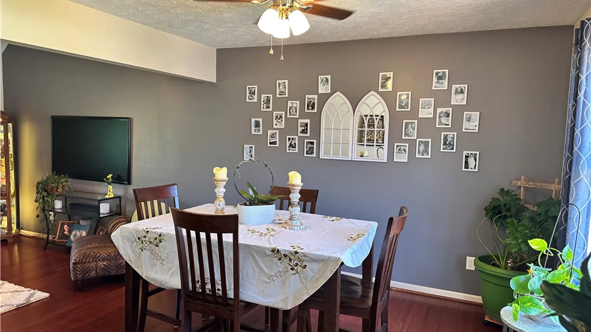 Property at 82 Mill Run Drive, Greece, NY 14626 8