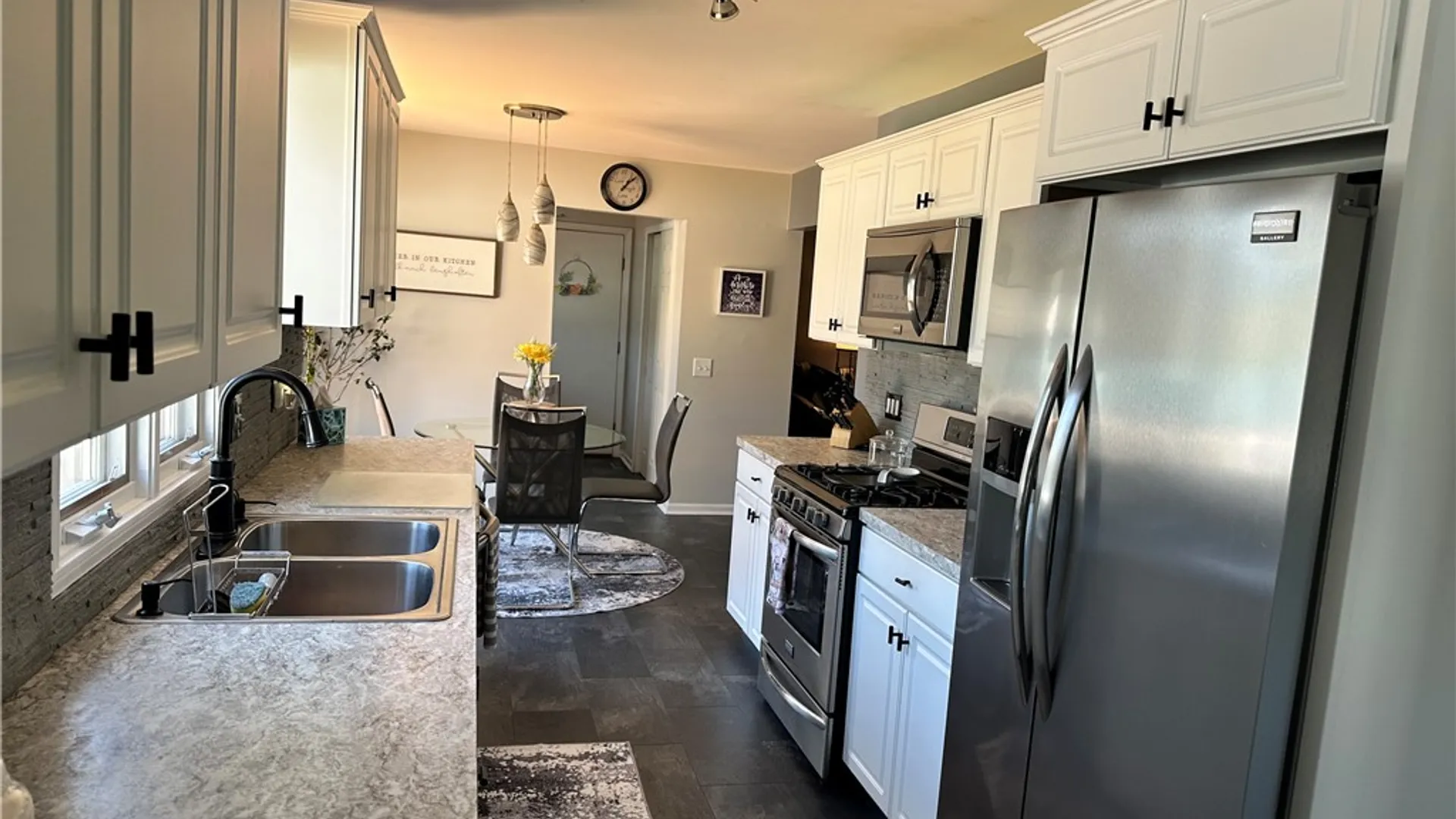 Property at 82 Mill Run Drive, Greece, NY 14626 9