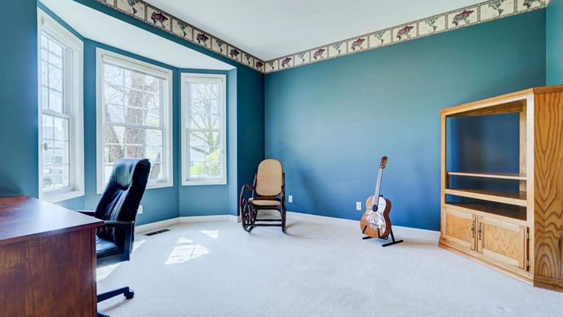 Property at 4 Splendor Wood Drive, Penfield, NY 14526 11