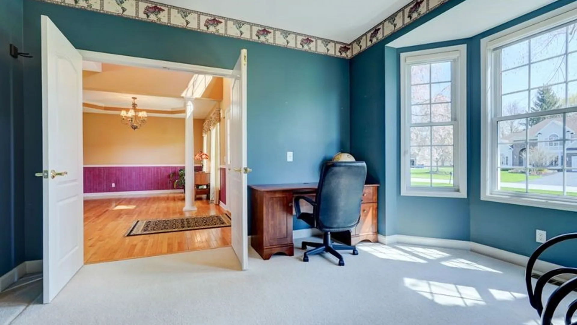 Property at 4 Splendor Wood Drive, Penfield, NY 14526 12