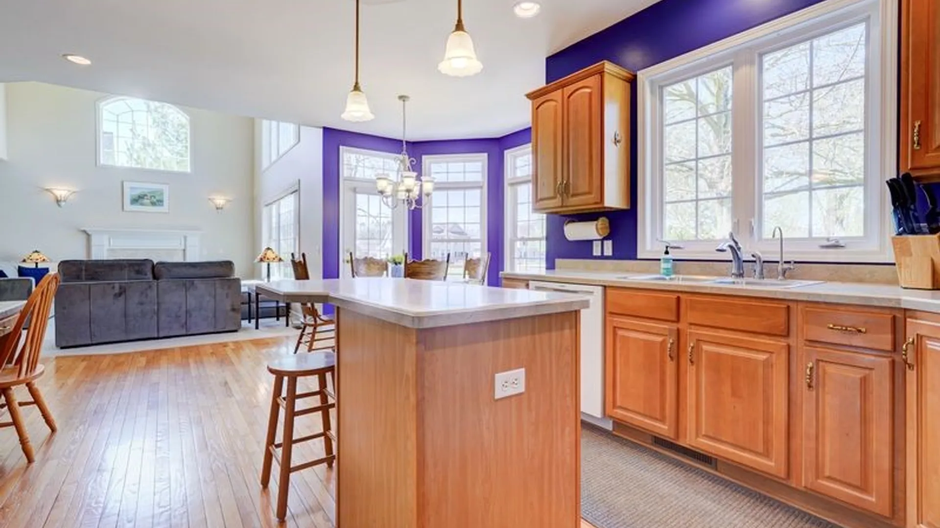 Property at 4 Splendor Wood Drive, Penfield, NY 14526 15