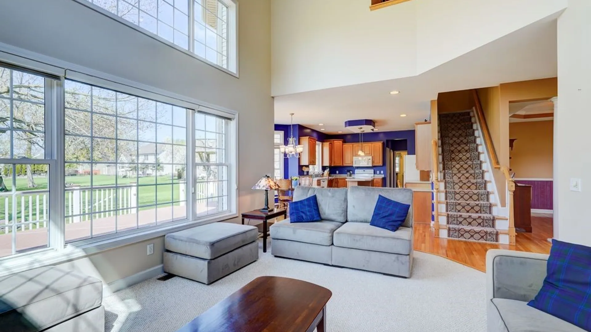 Property at 4 Splendor Wood Drive, Penfield, NY 14526 17