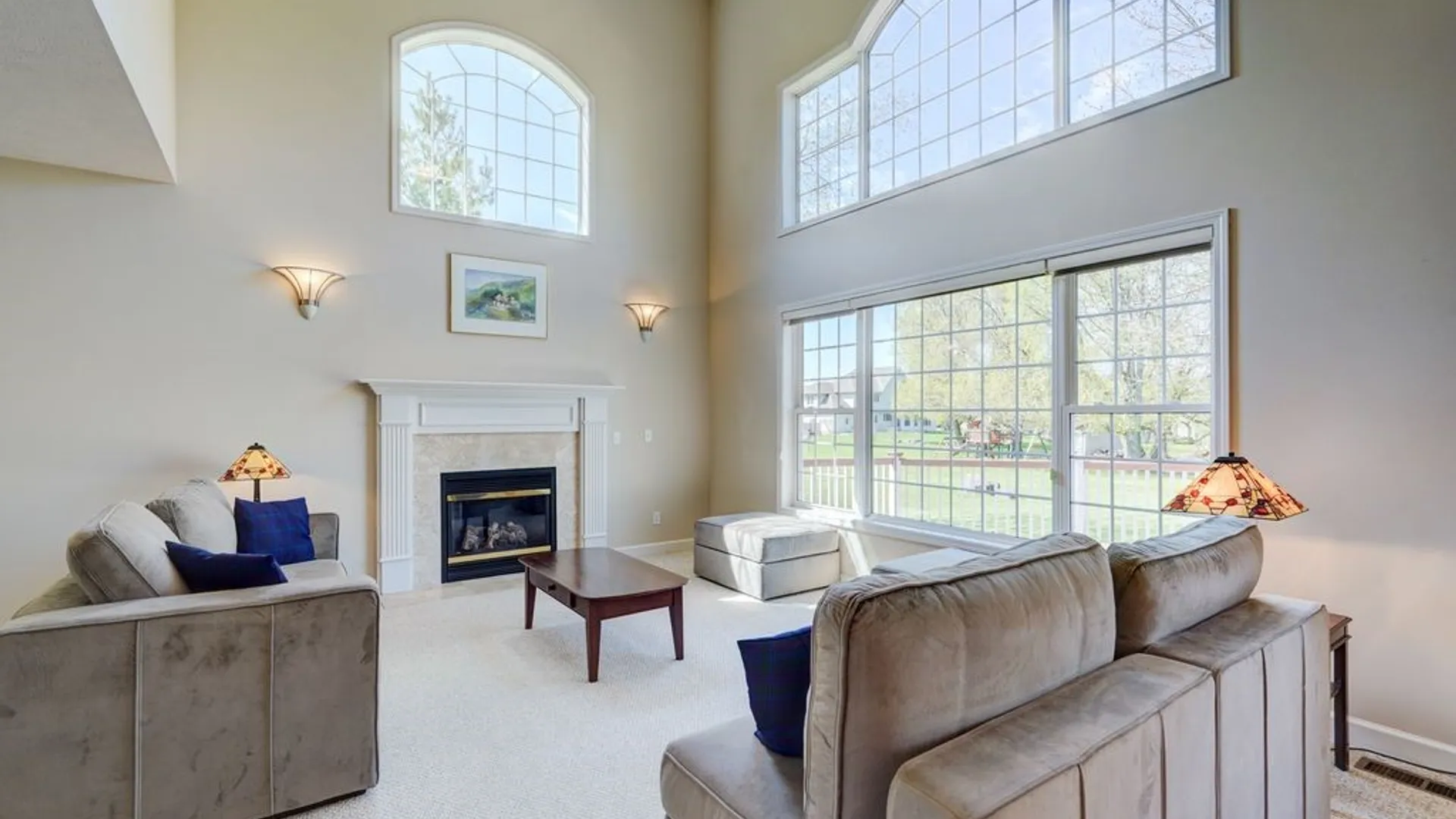 Property at 4 Splendor Wood Drive, Penfield, NY 14526 18